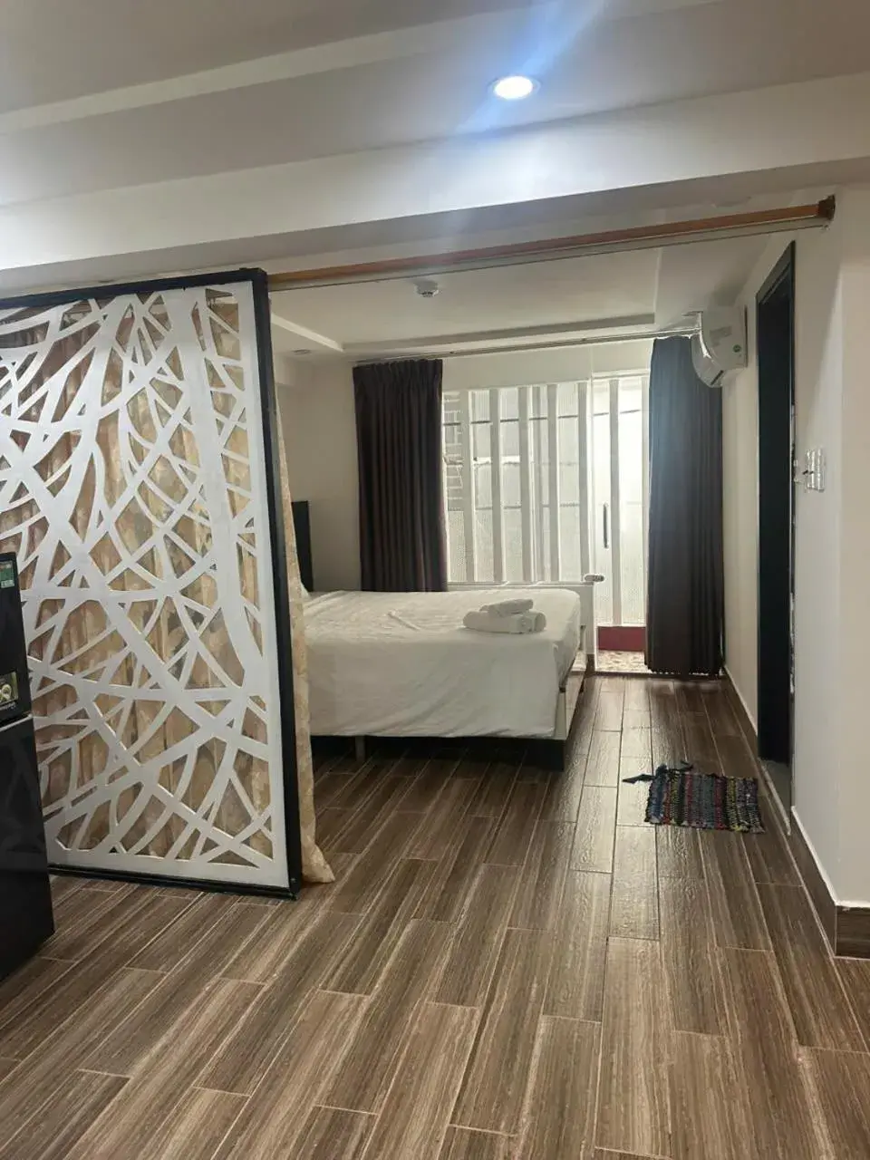 Superior Studio in Full House Hotel Apartment Superior Studio in Full House Hotel Apartment
