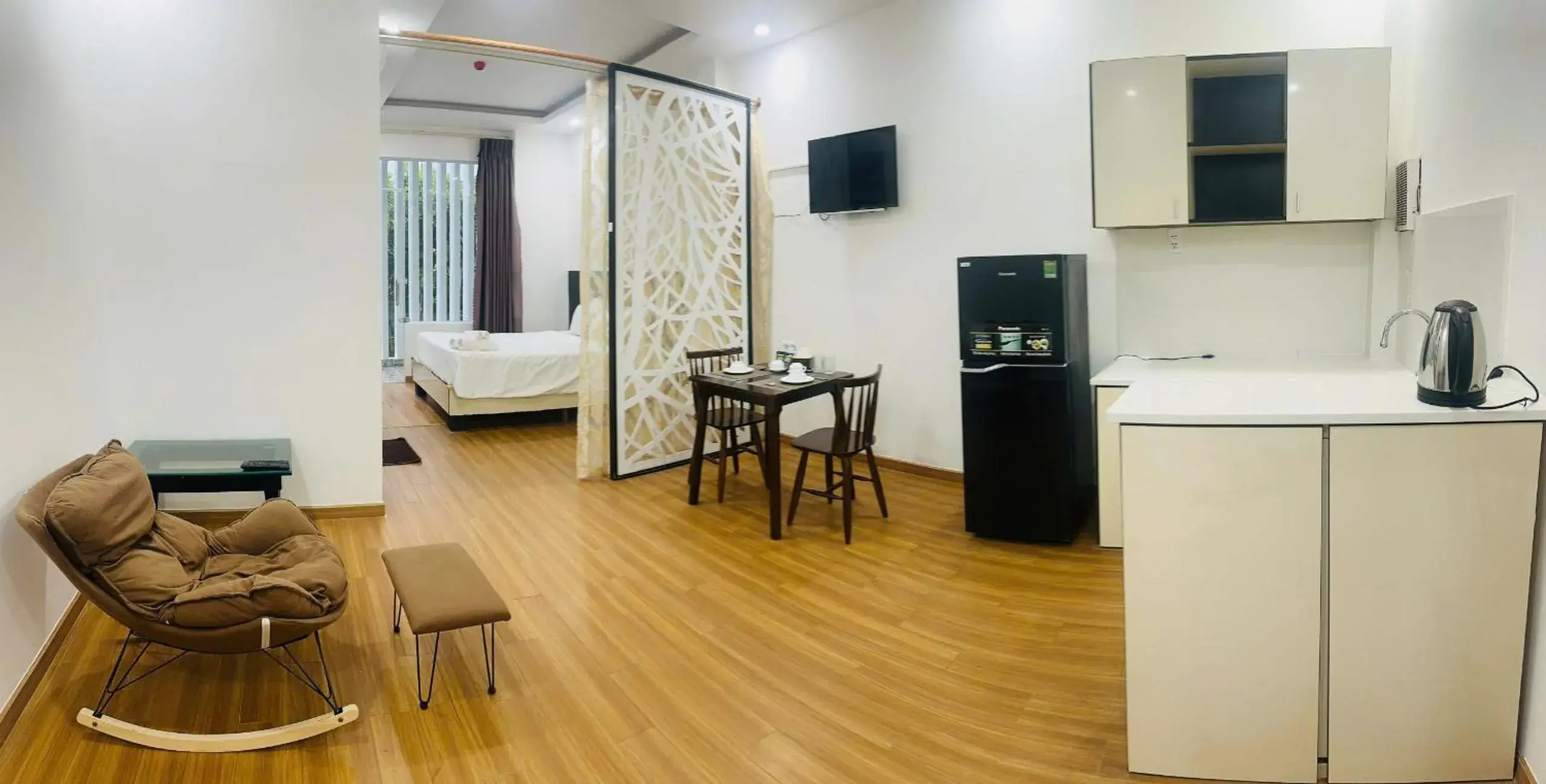 Full House Hotel Apartment Full House Hotel Apartment