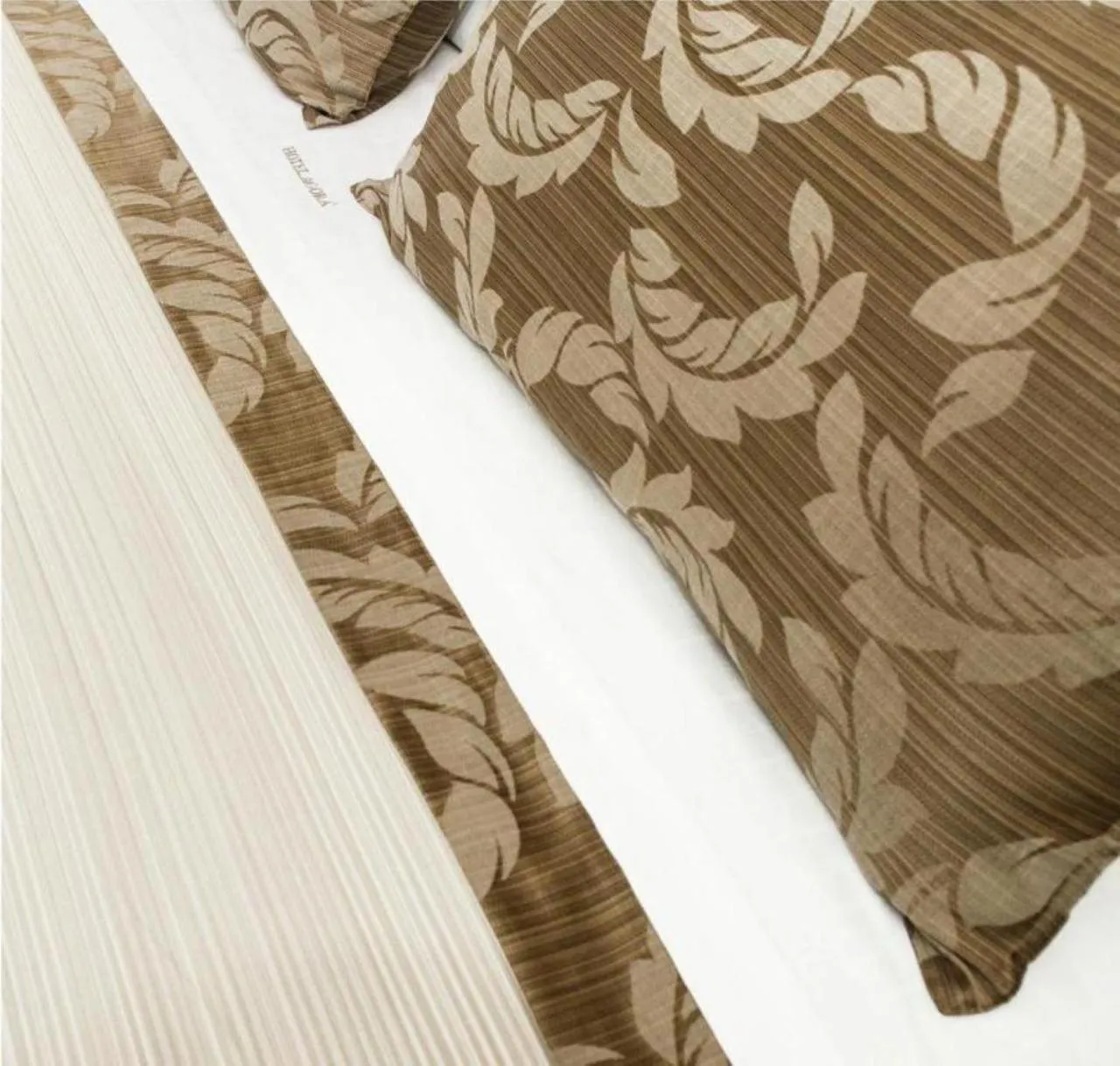 Bedroom, Bed in Hotel Agora Sure Hotel Collection by Best Western