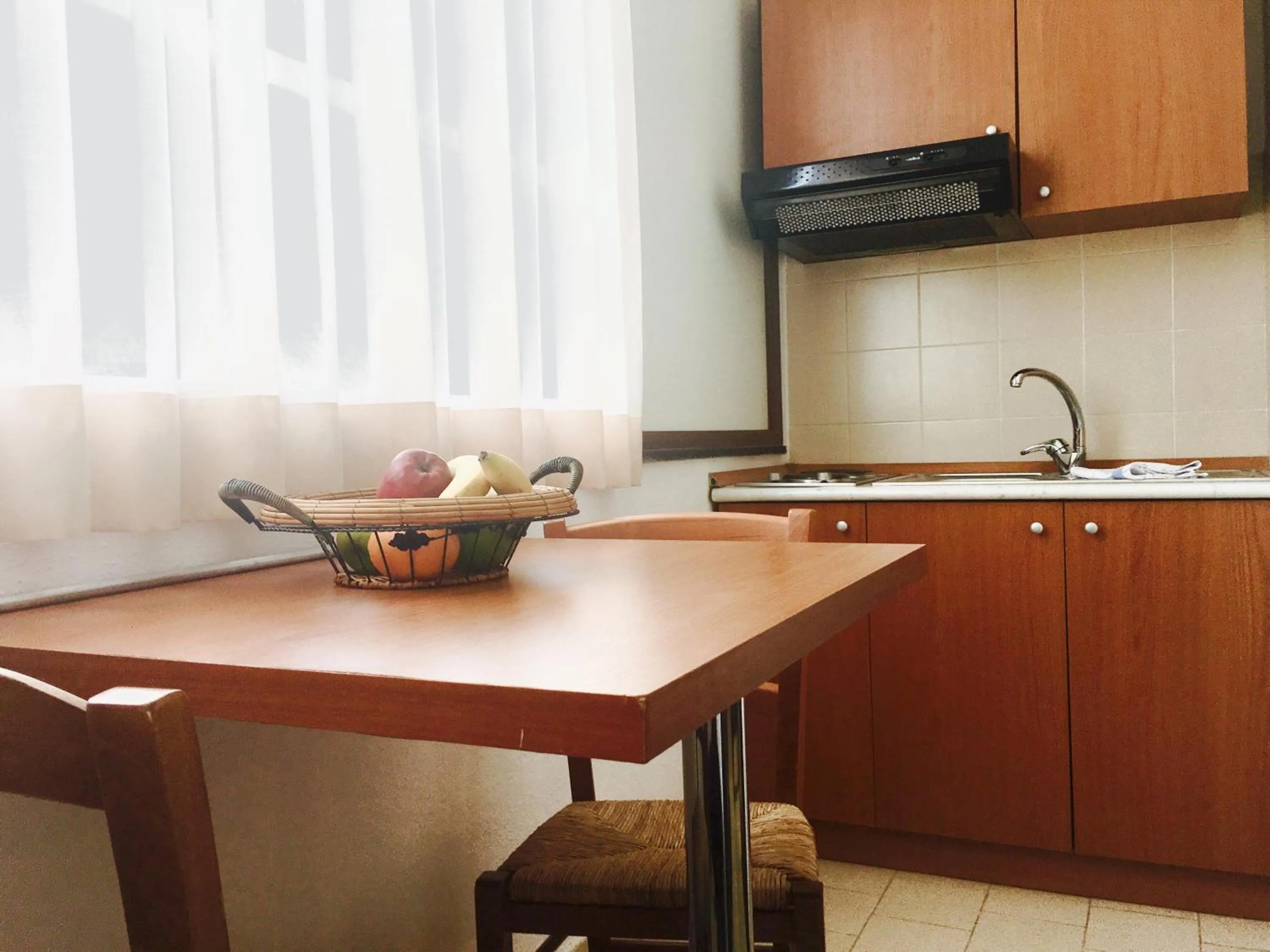 Other in Hotel Agora Sure Hotel Collection by Best Western