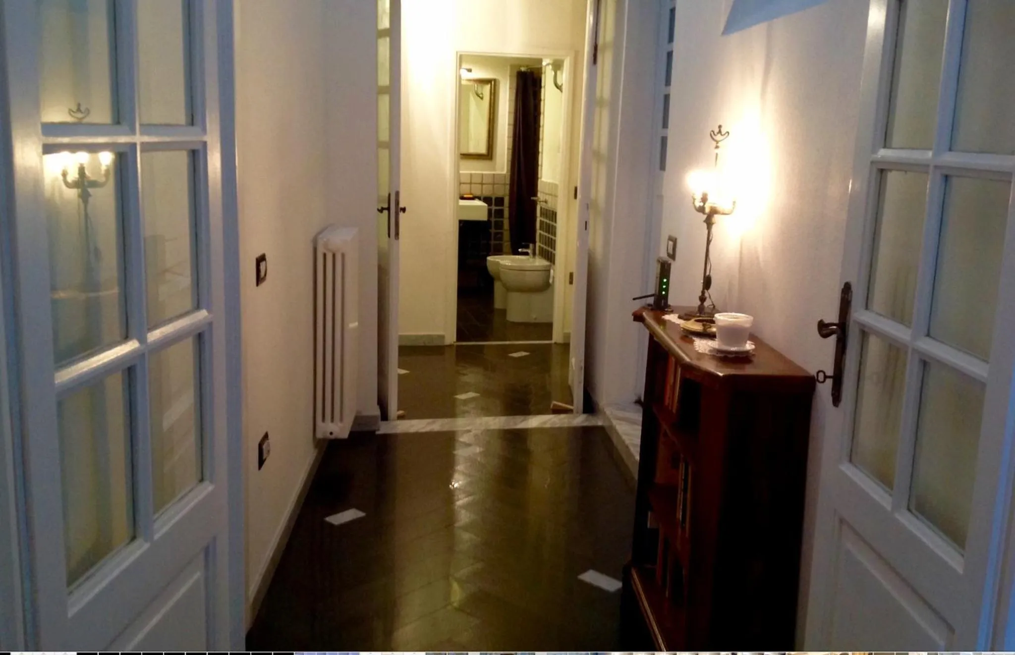 Antica Dimora