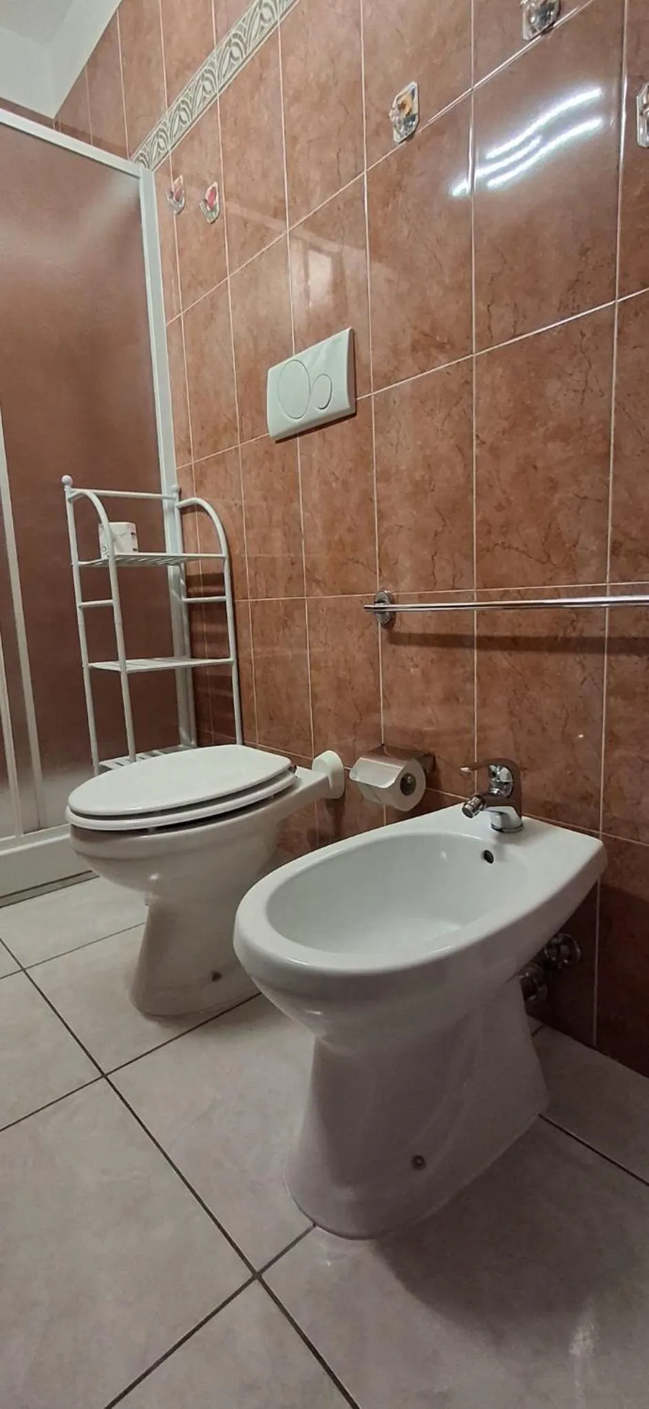 B&B Da Rocco