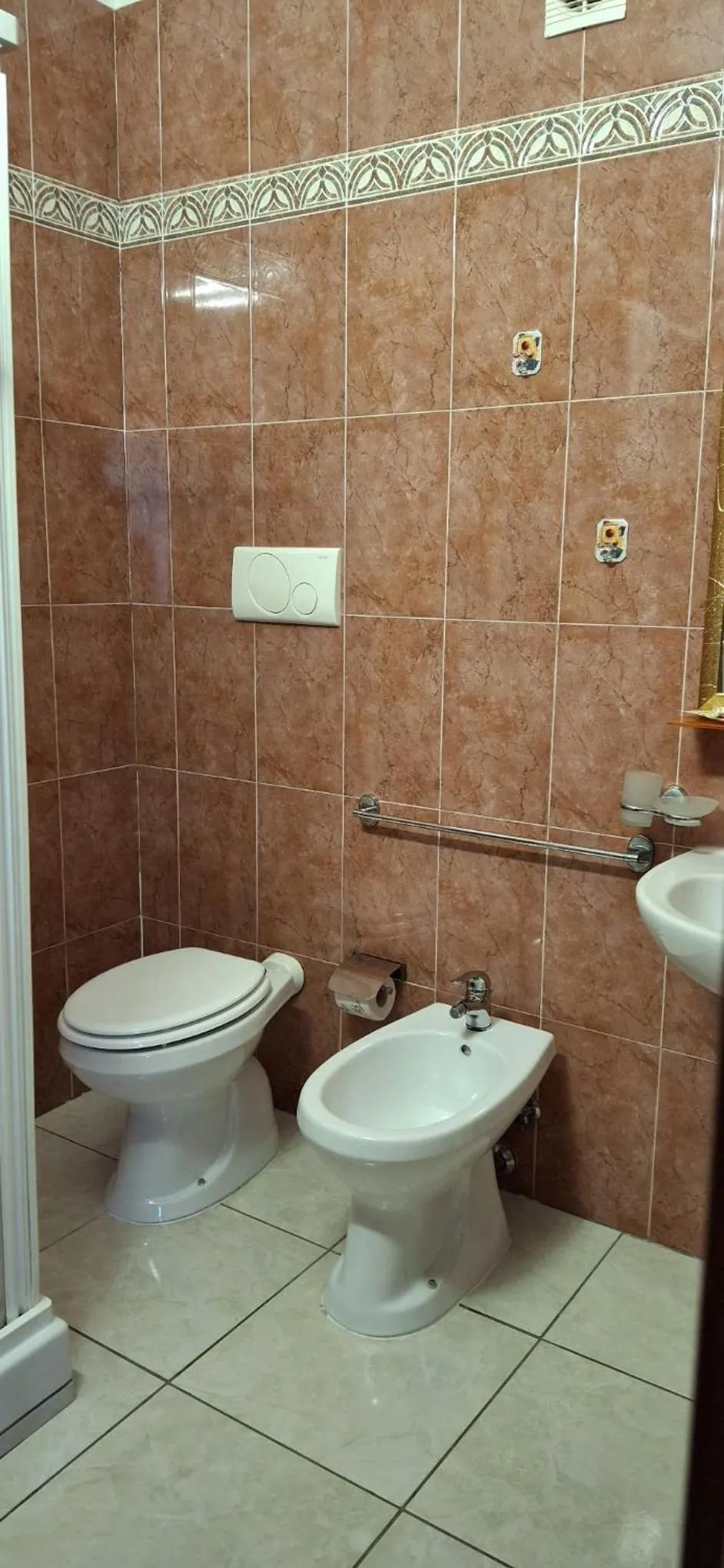 B&B Da Rocco