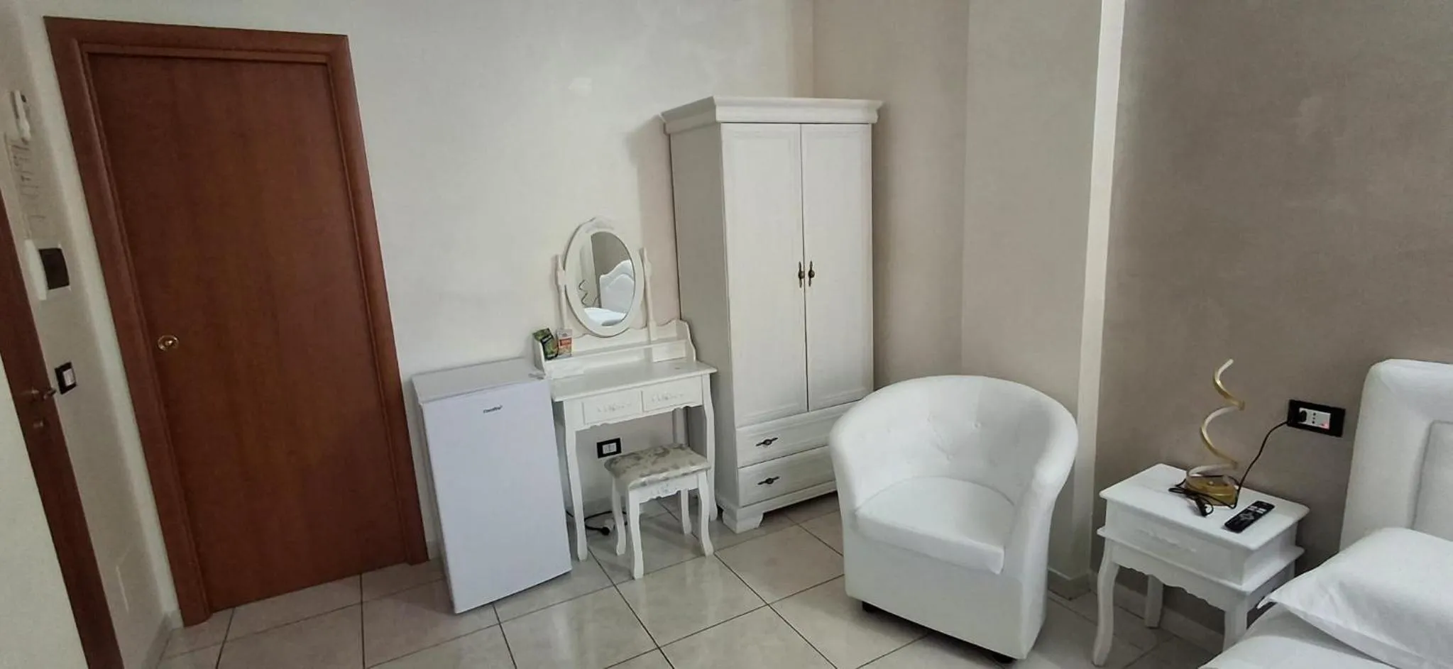 B&B Da Rocco