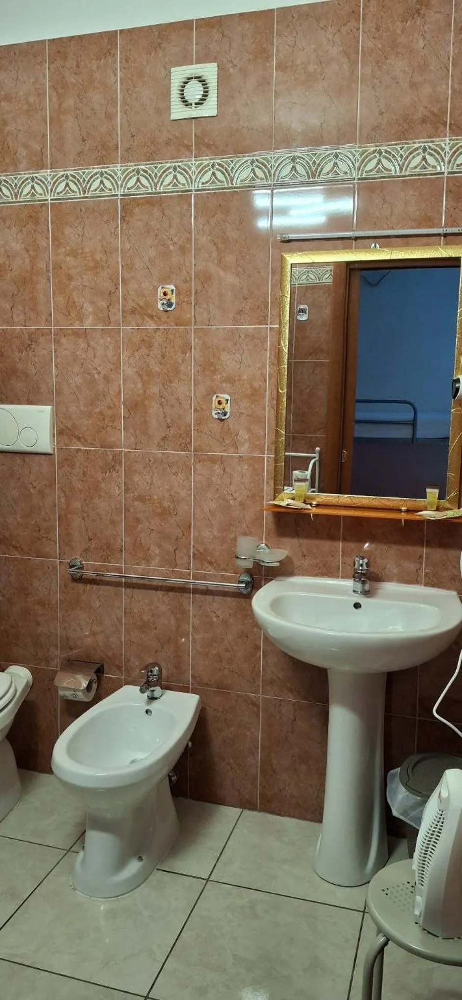 B&B Da Rocco