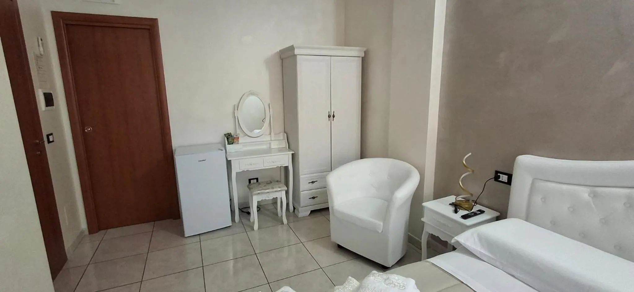 B&B Da Rocco