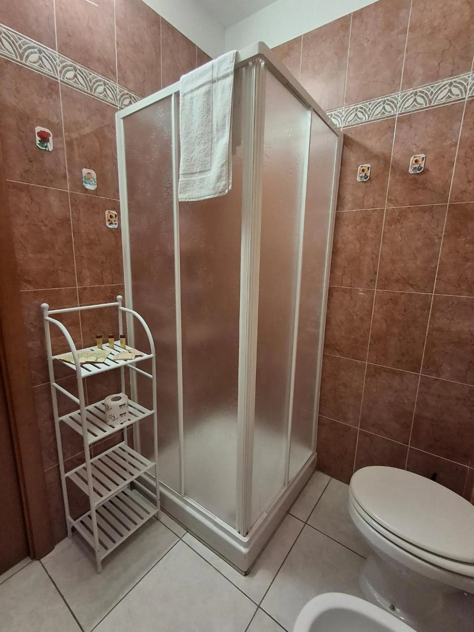 B&B Da Rocco