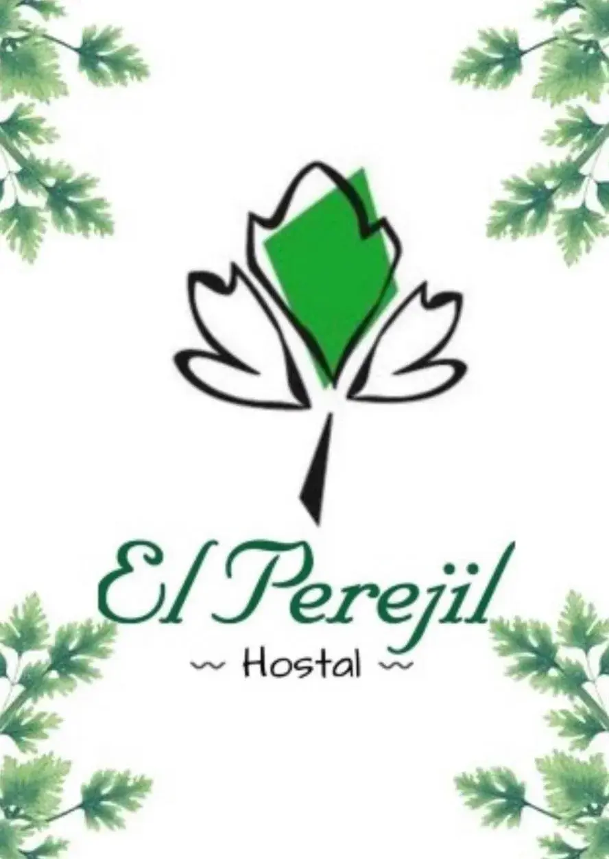 Hostal El Perejil Hostal El Perejil