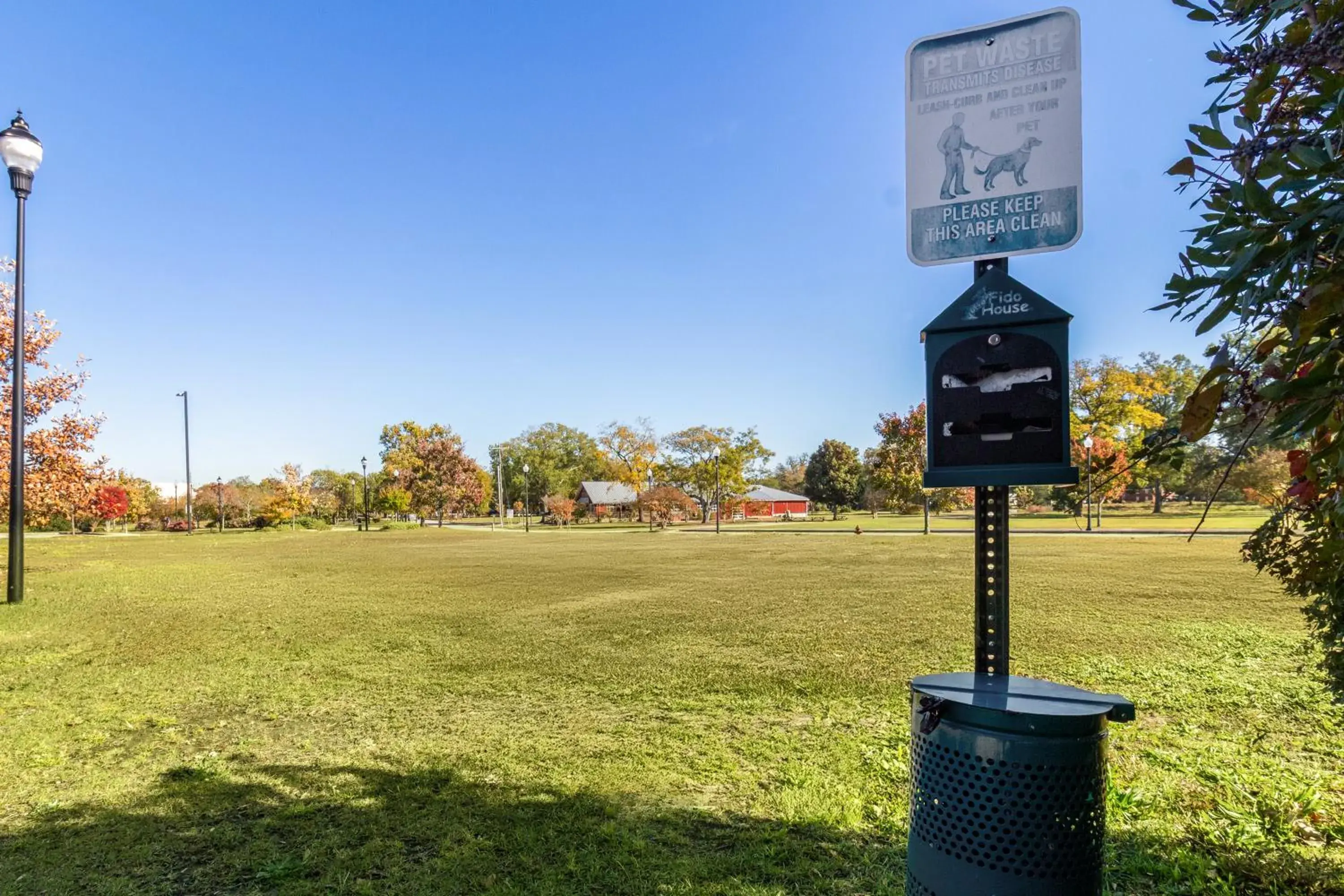 Property building in Hampton Inn & Suites - Hartsville, SC Property building in Hampton Inn & Suites - Hartsville, SC