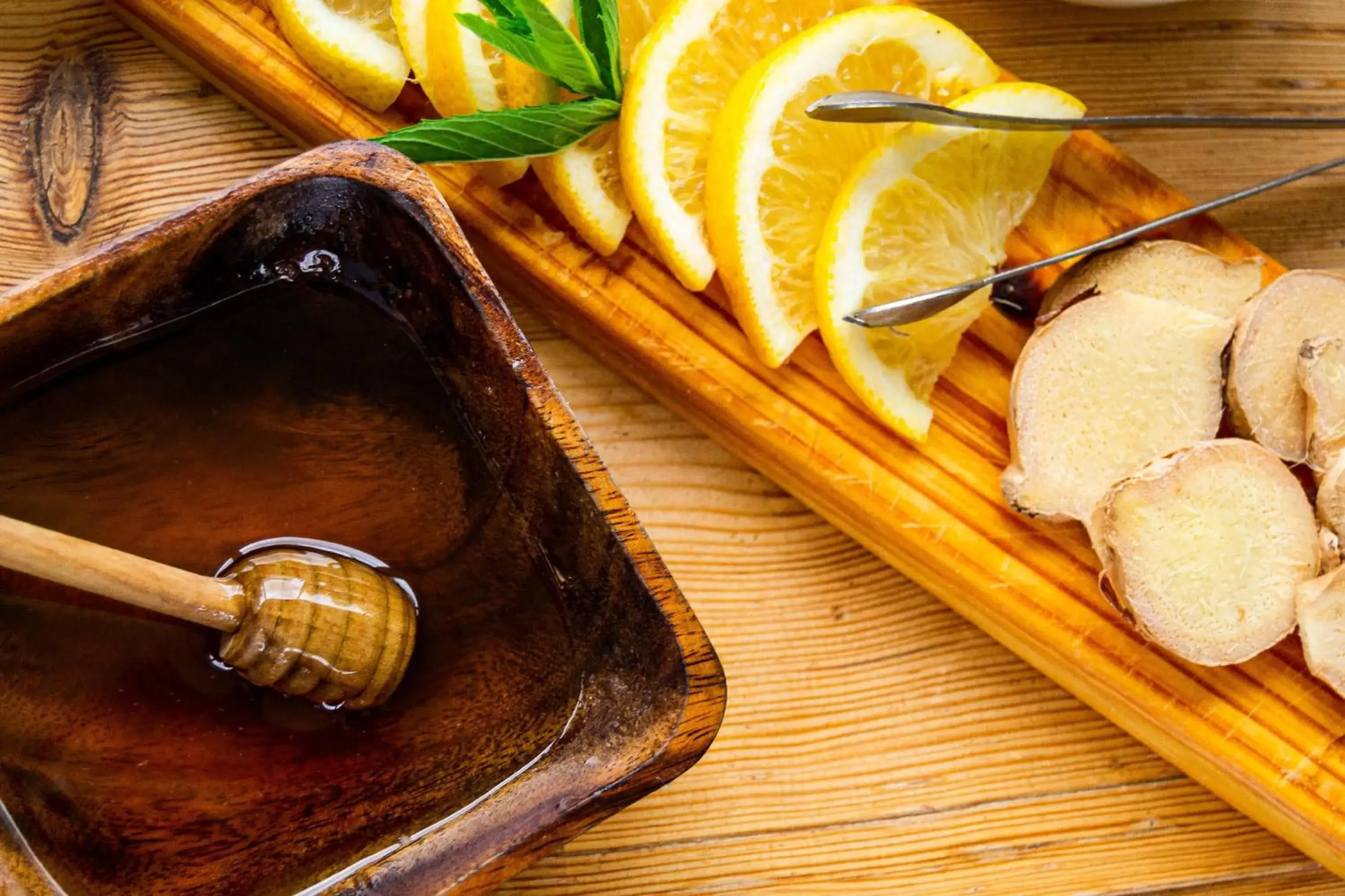 Breakfast in Mooiplaas Guesthouse Breakfast in Mooiplaas Guesthouse