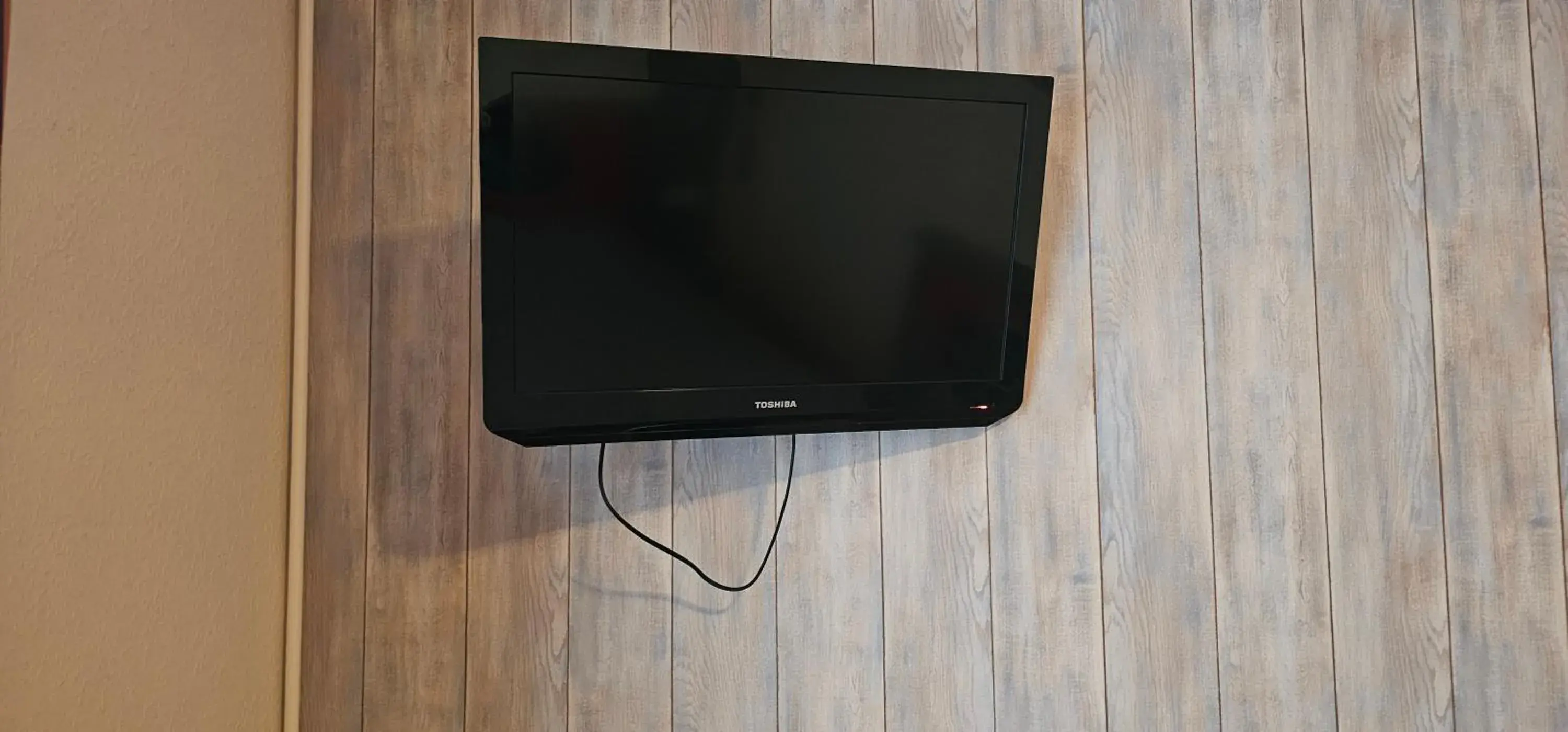 Superior Twin Room in Logis Hôtel Saint-Hubert Superior Twin Room in Logis Hôtel Saint-Hubert