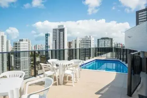 Jaqueira Home Service Jaqueira Home Service