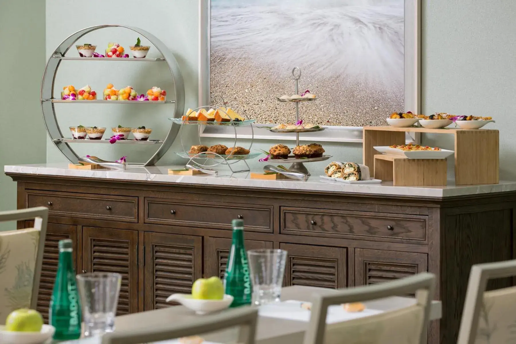 Restaurant/places to eat in Blue Flamingo Resort Key West Restaurant/places to eat in Blue Flamingo Resort Key West