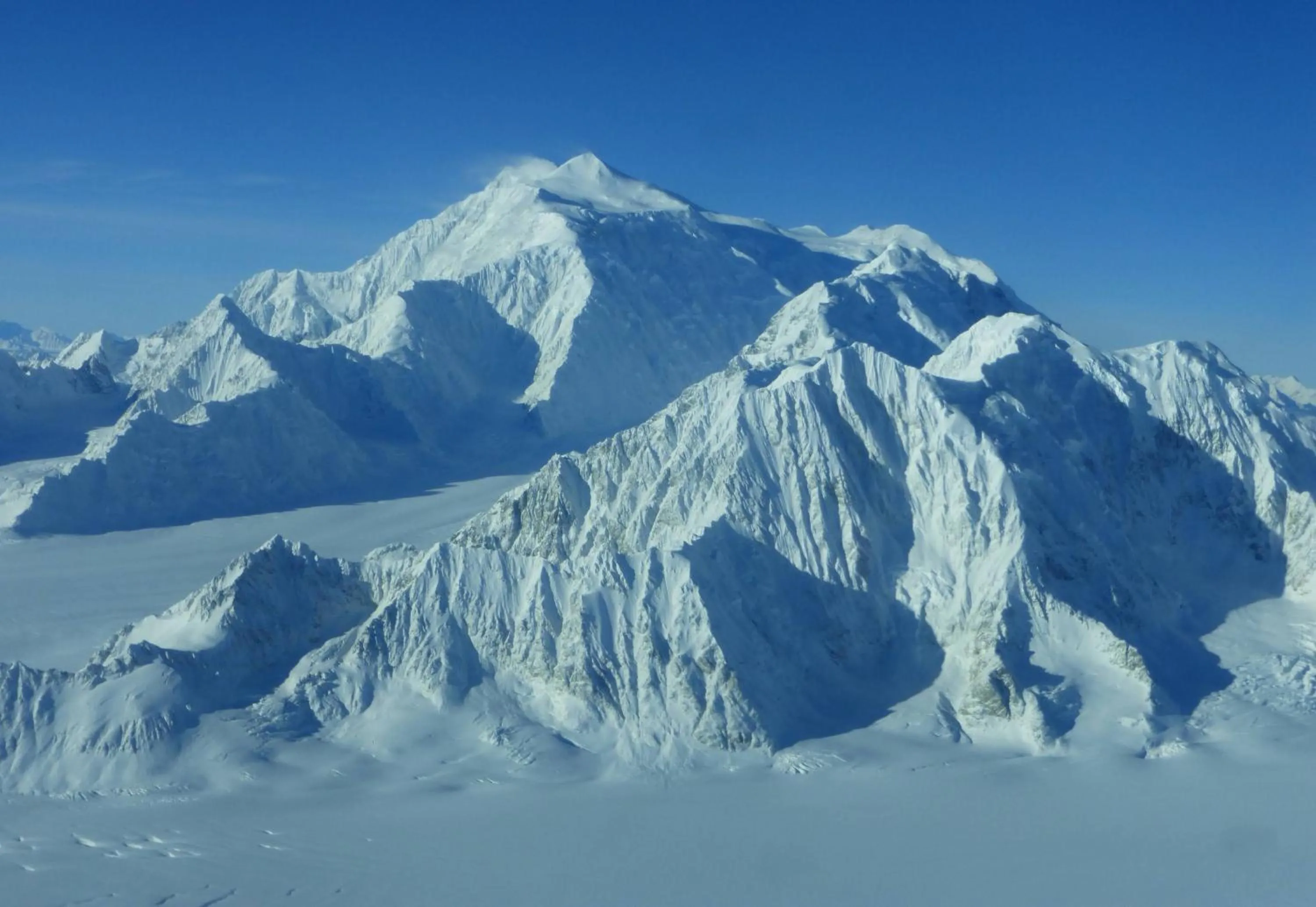 Nearby landmark in Wanderer's Inn Backpackers Hostel