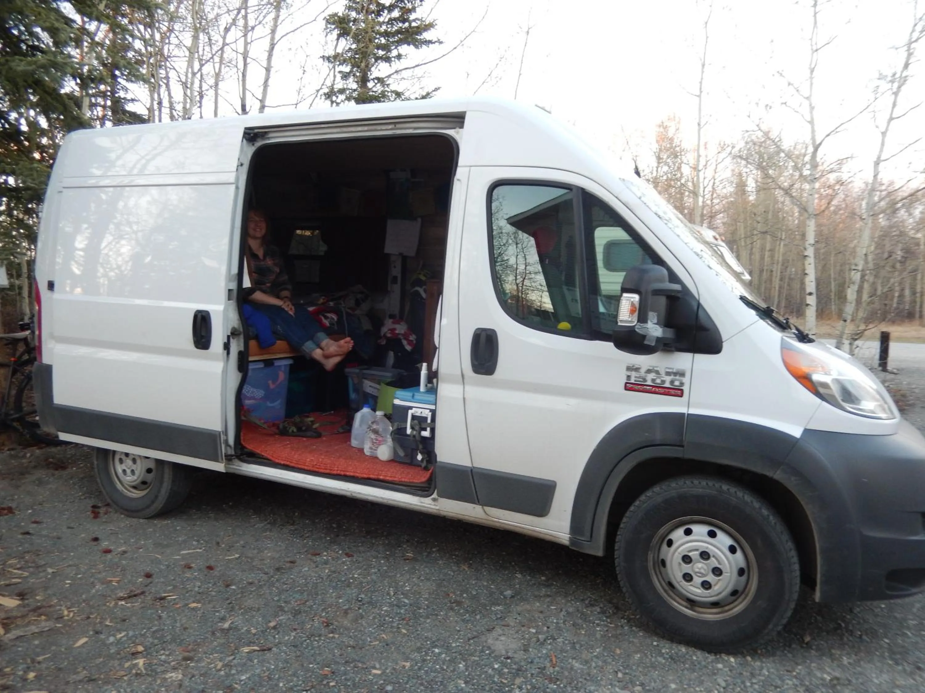 Activities in Wanderer's Inn Backpackers Hostel