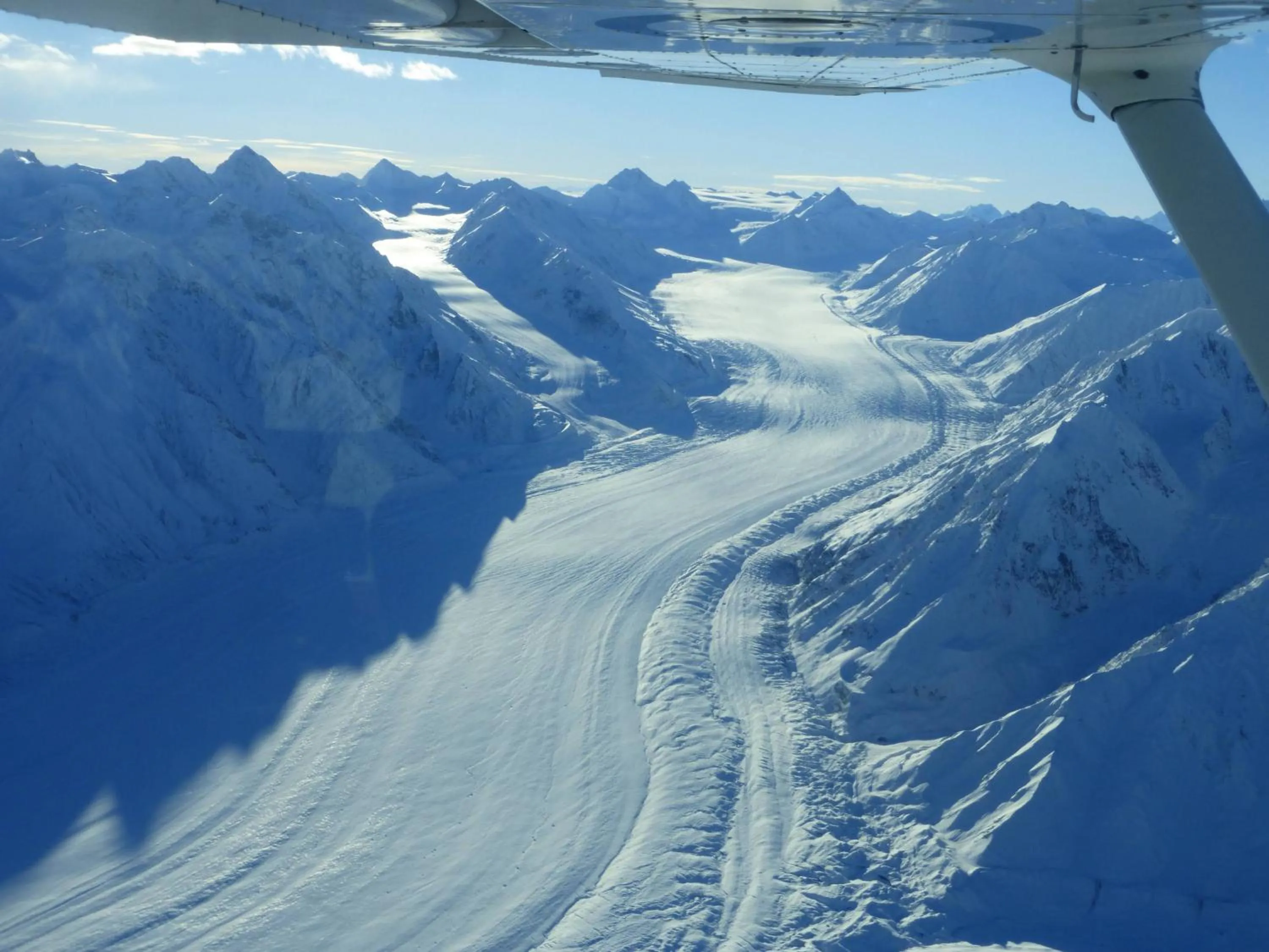 Nearby landmark in Wanderer's Inn Backpackers Hostel