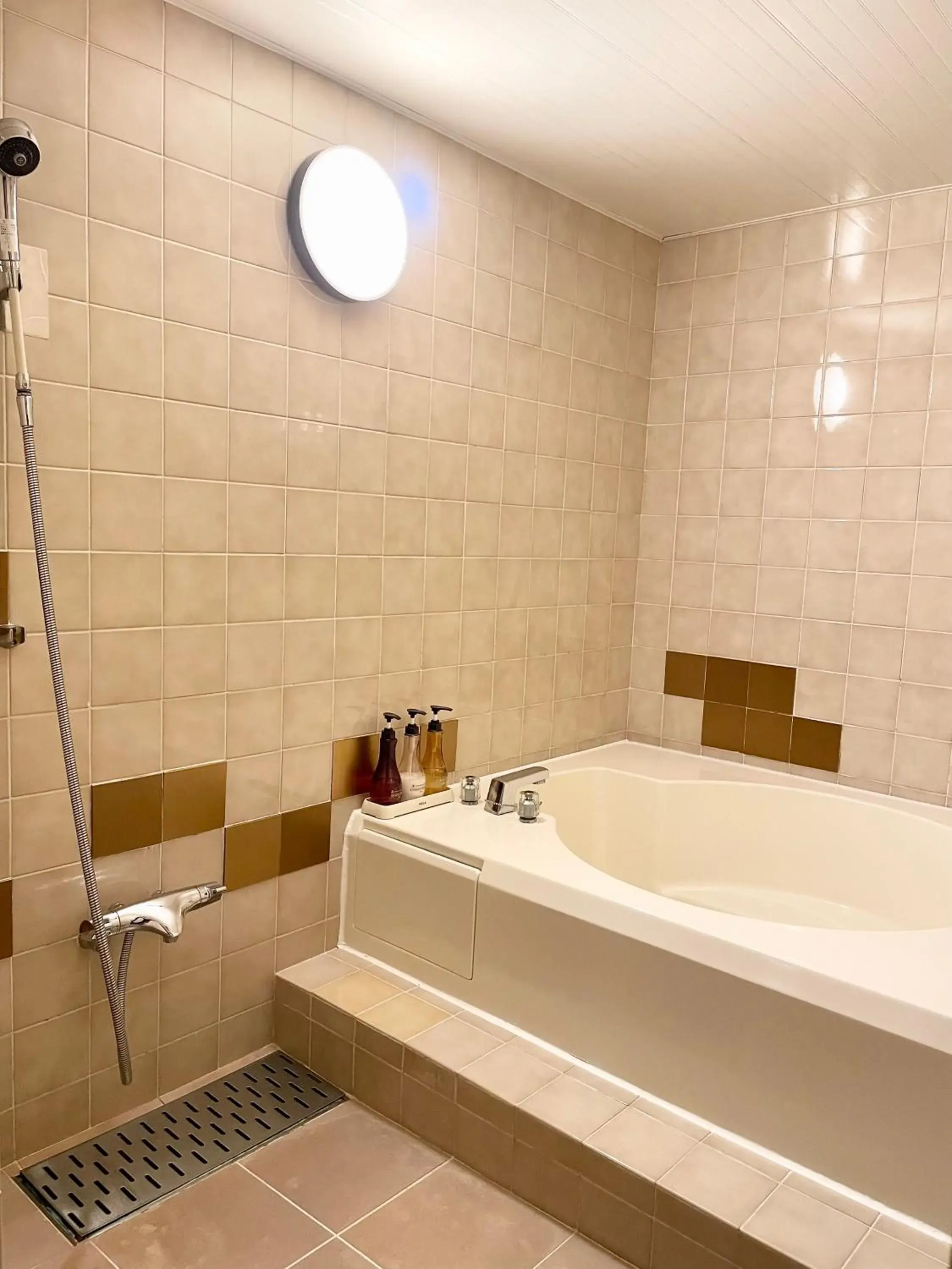 Hotel Ritz Koshien Hotel Ritz Koshien