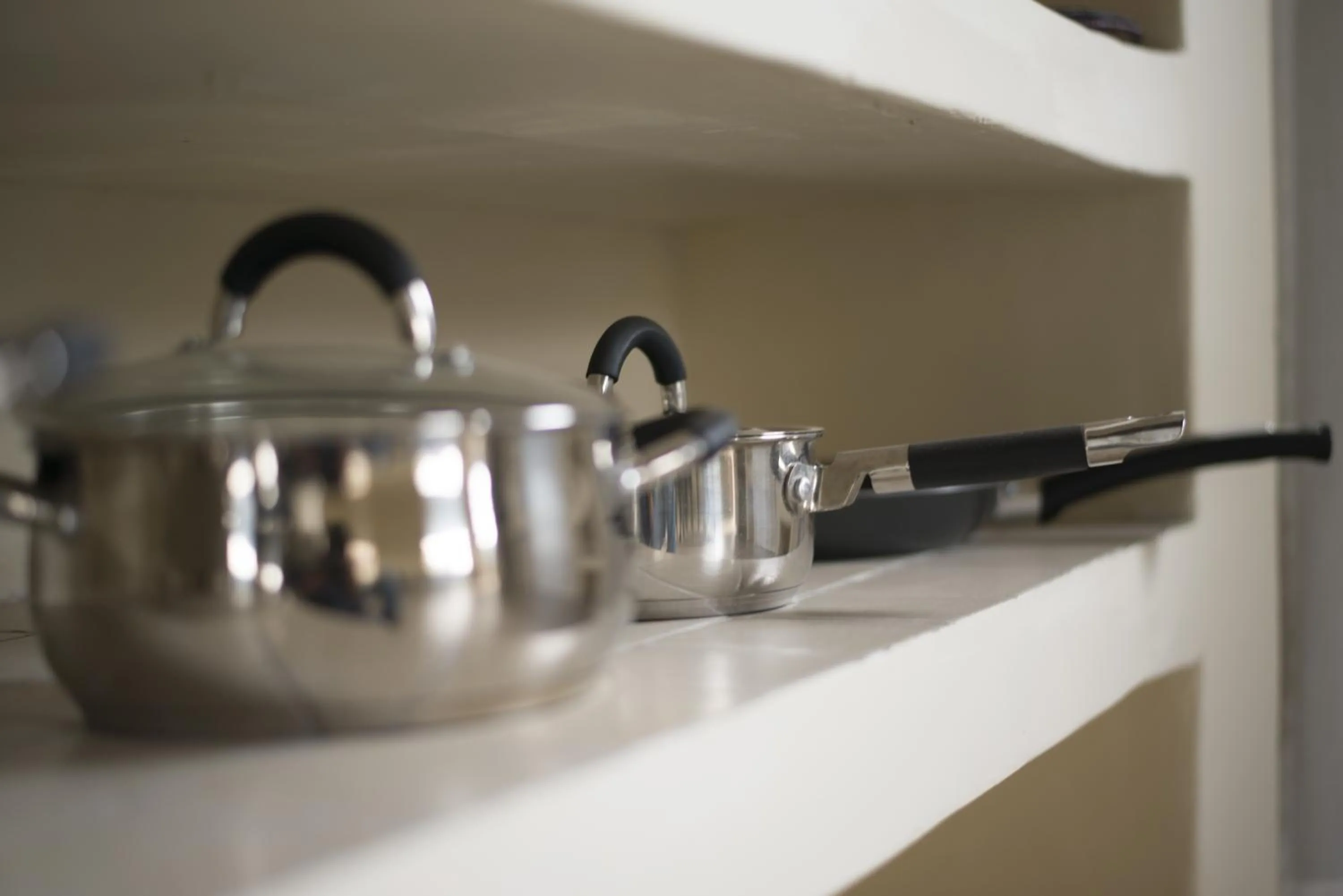 Other in Nyati Hill Cottages