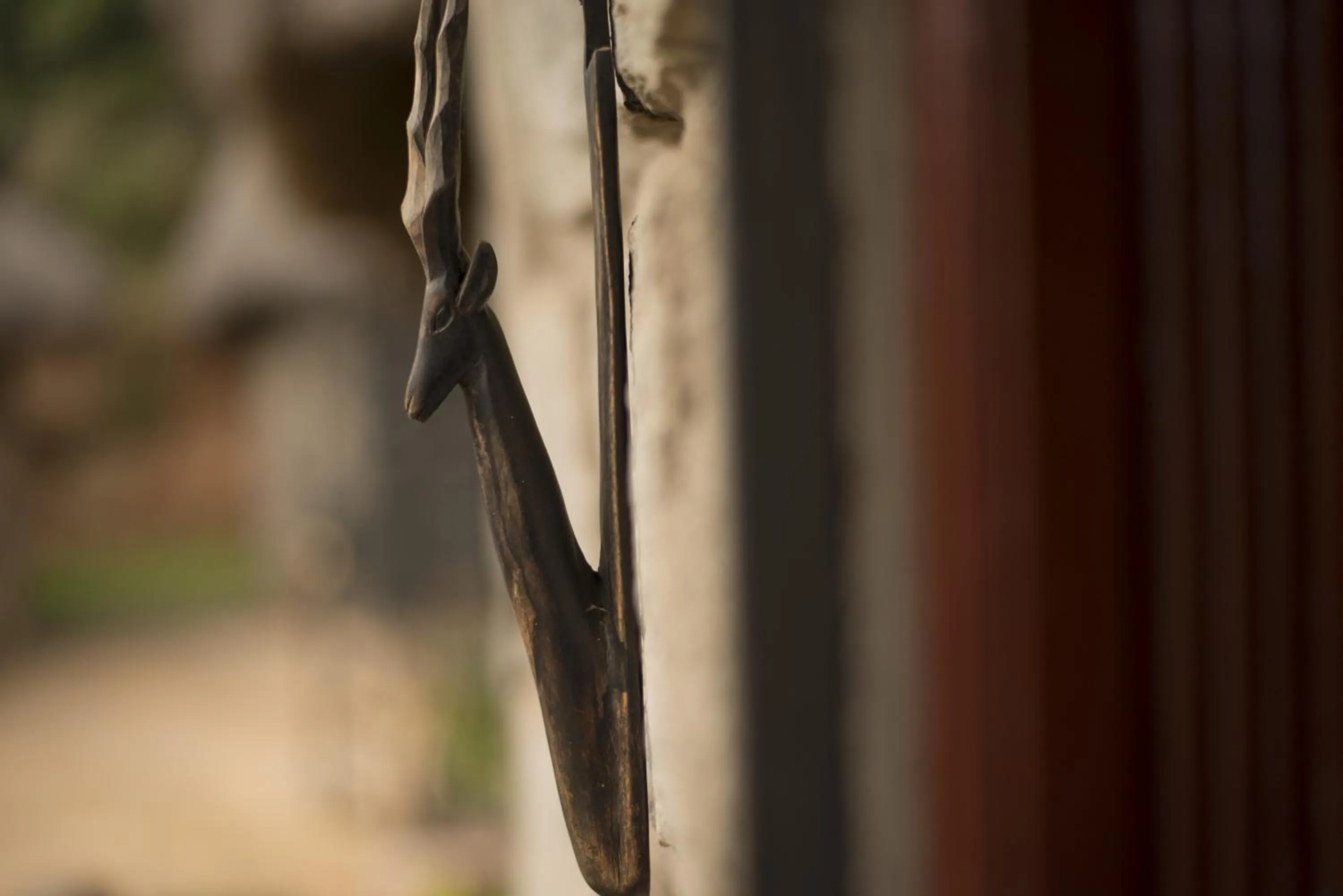 Other in Nyati Hill Cottages