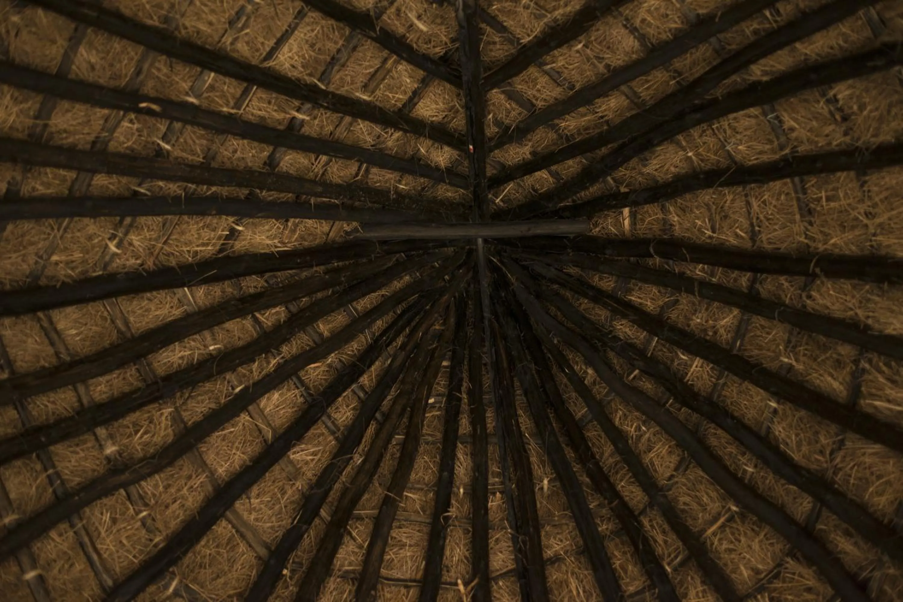 Other in Nyati Hill Cottages