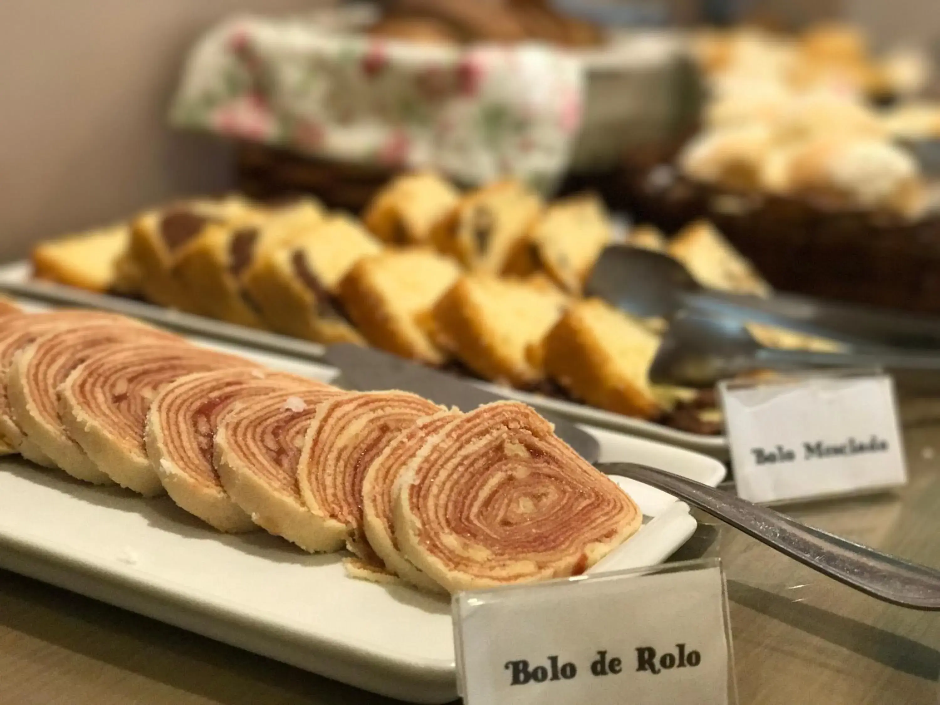 Breakfast in Scenarium Hotel Breakfast in Scenarium Hotel