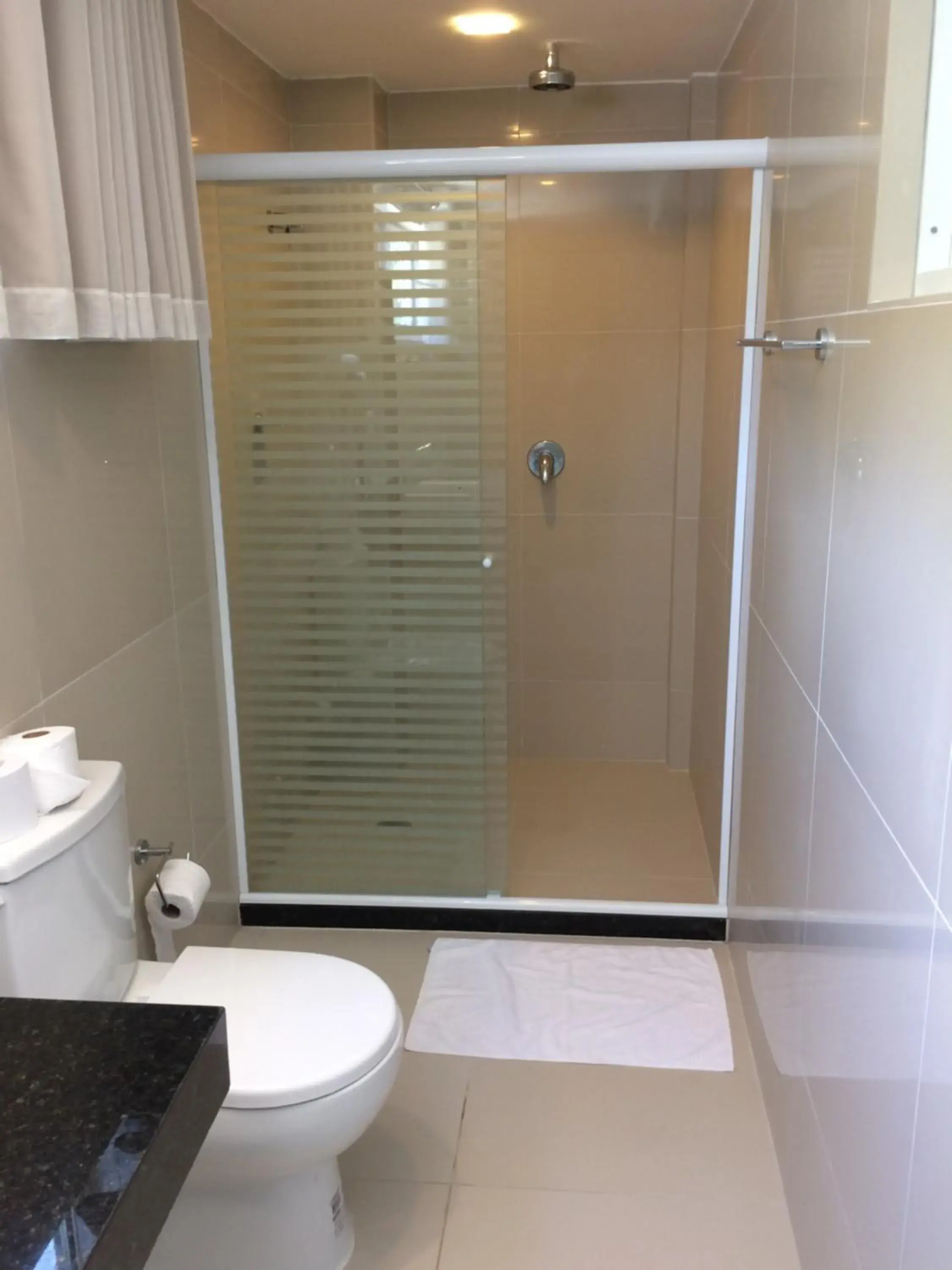 Photo of the whole room in Scenarium Hotel Photo of the whole room in Scenarium Hotel