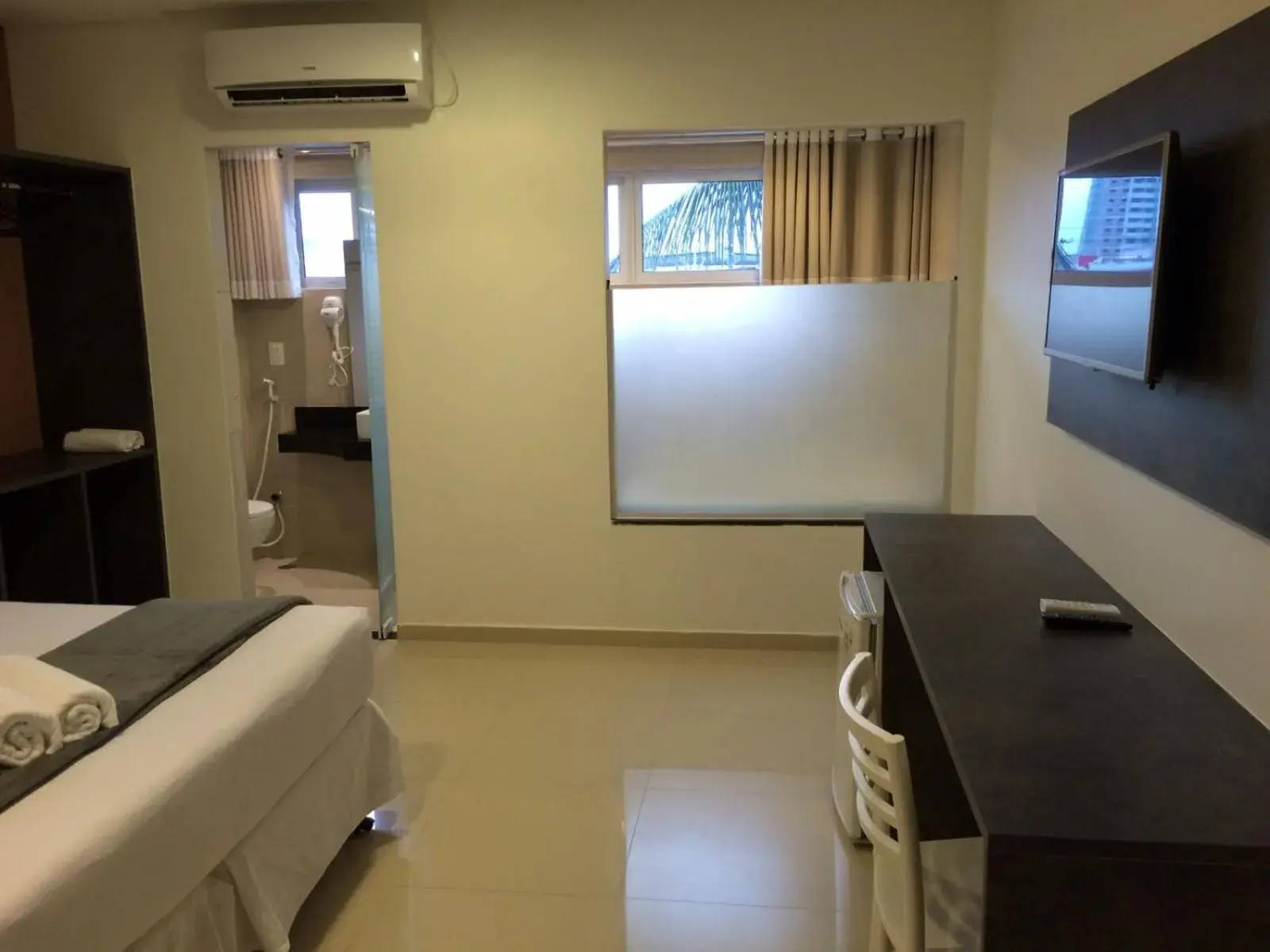 Photo of the whole room, Bed in Scenarium Hotel Photo of the whole room, Bed in Scenarium Hotel