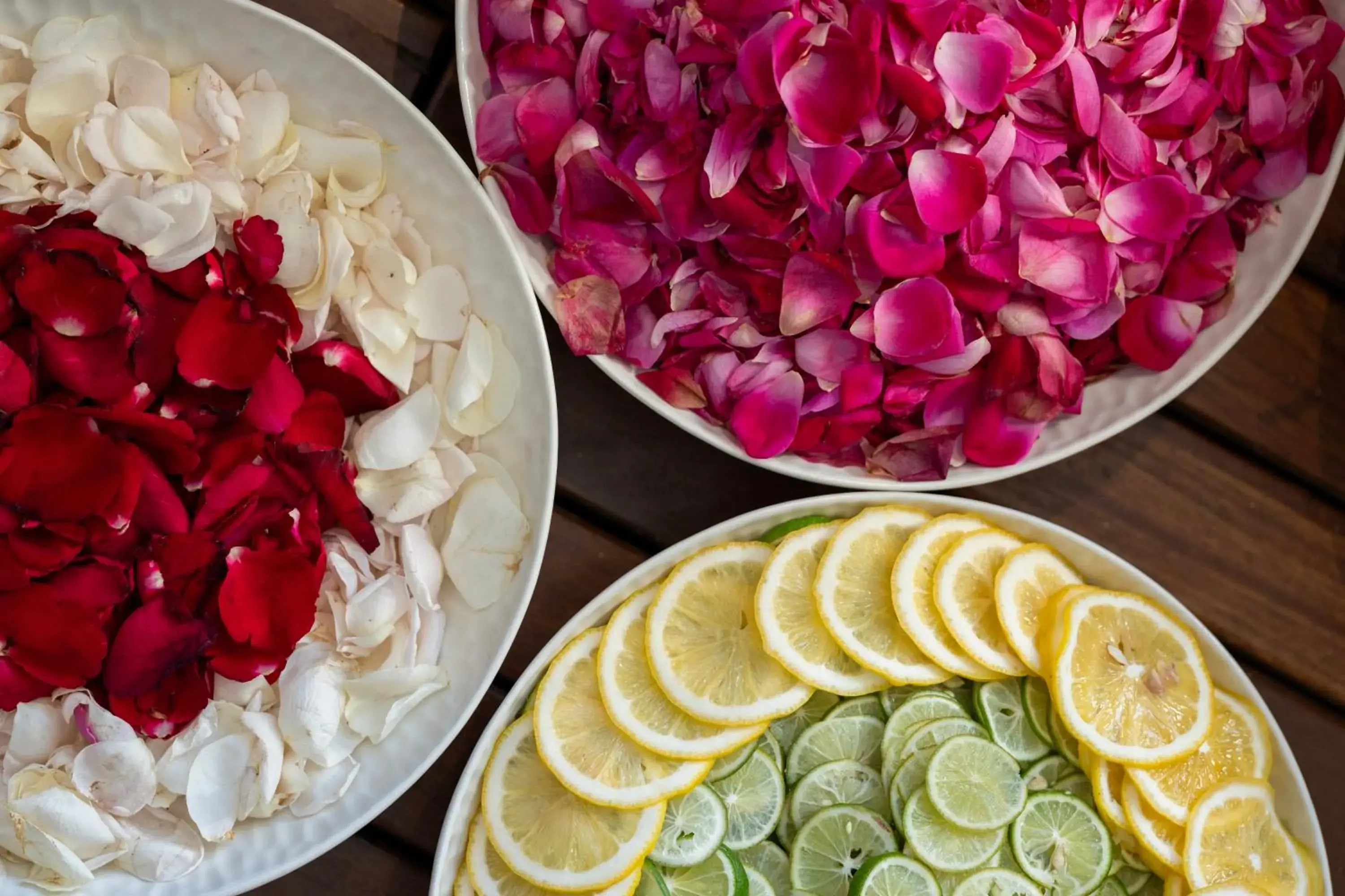 Spa and wellness centre/facilities in Alila Solo Spa and wellness centre/facilities in Alila Solo