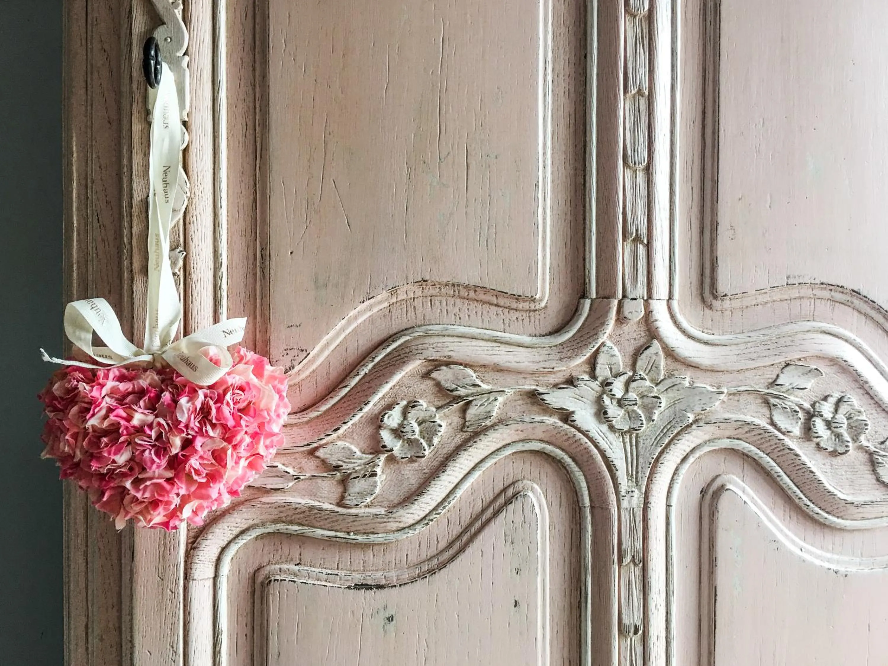 Bedroom in Le Duplex de Lapparan