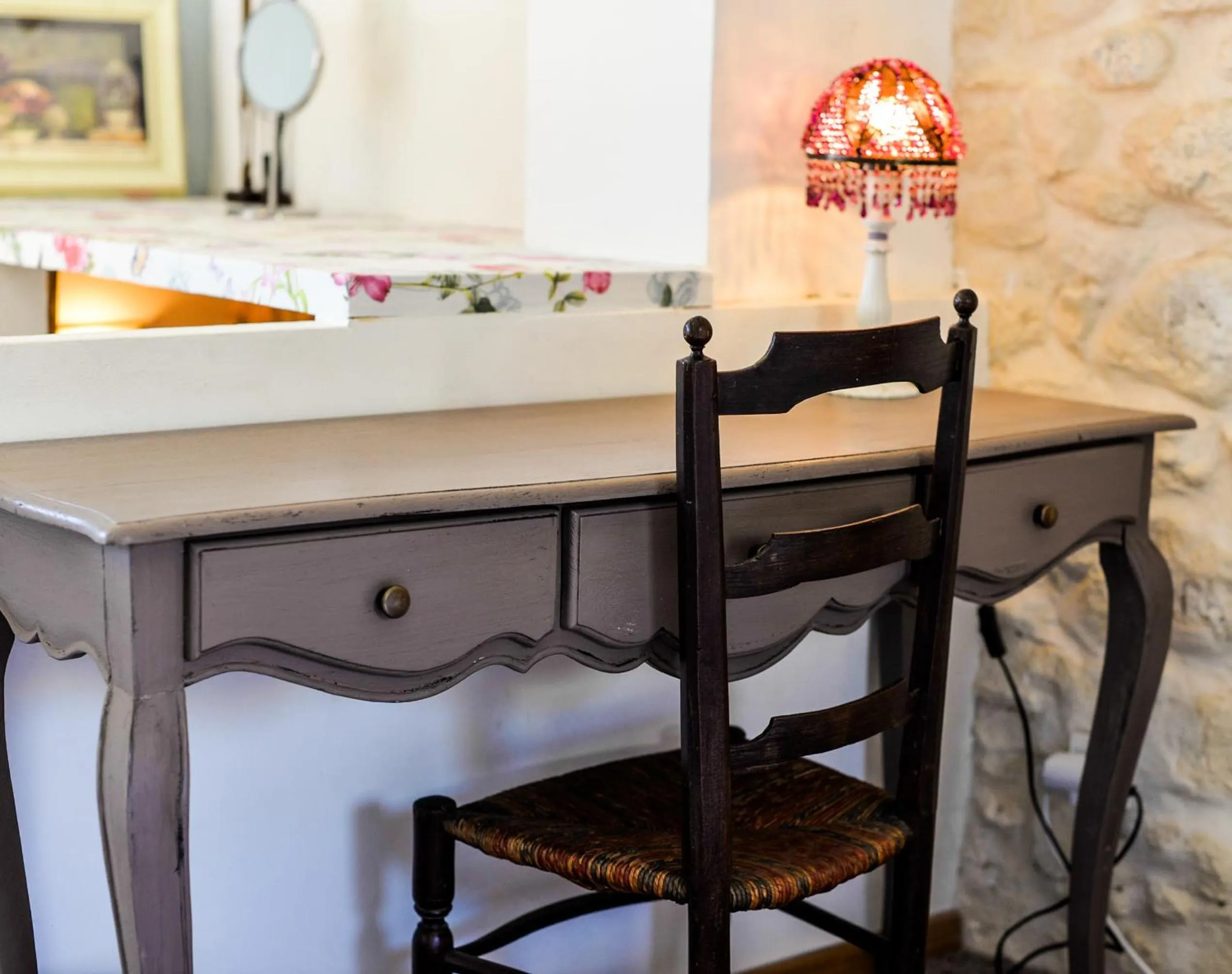 Other in Le Duplex de Lapparan