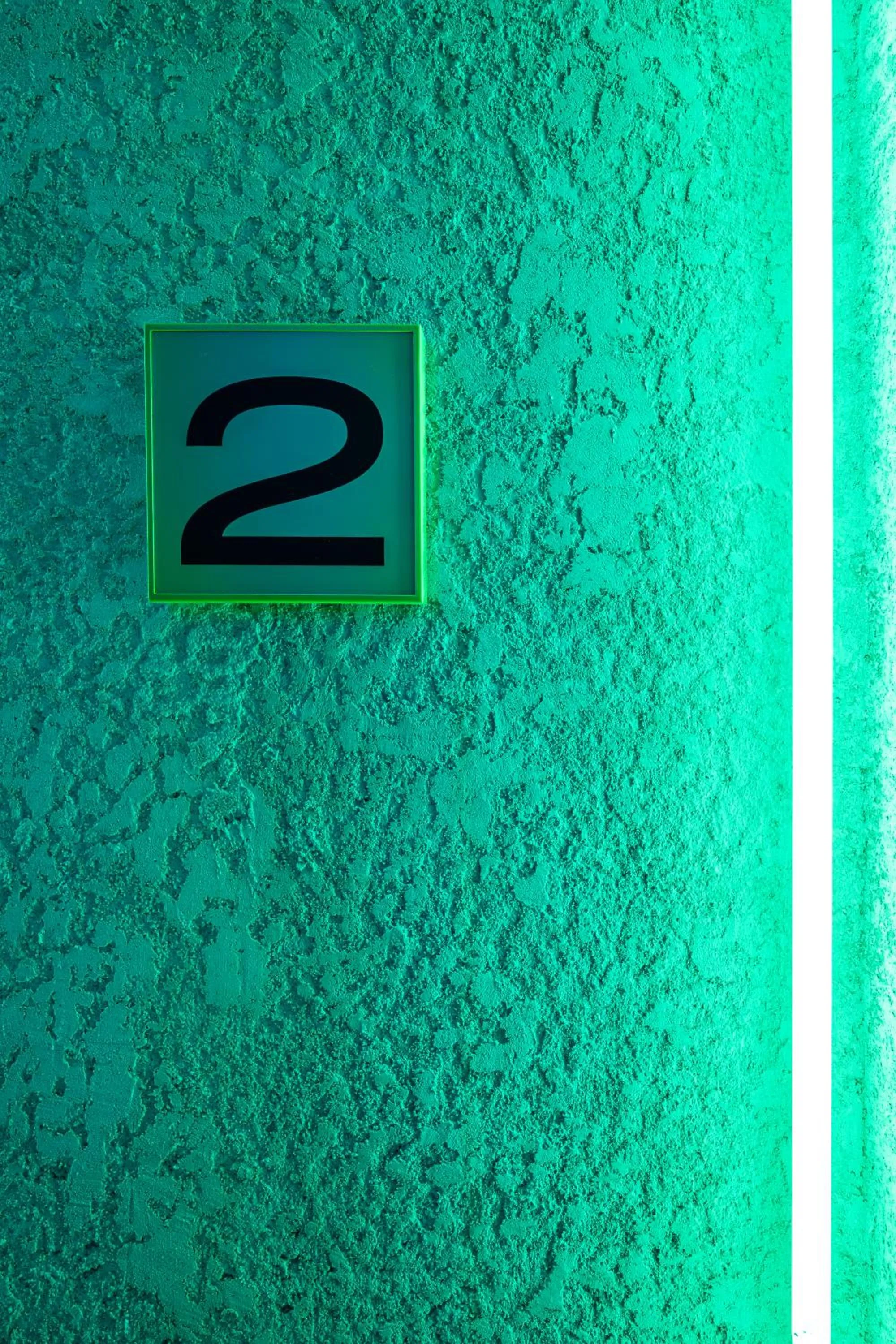 Terreno Barrio Hotel