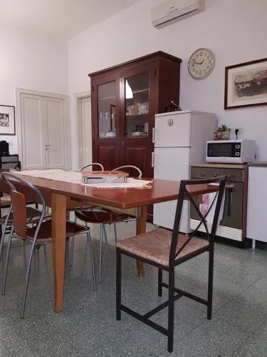 B&B Nonna Rosaria