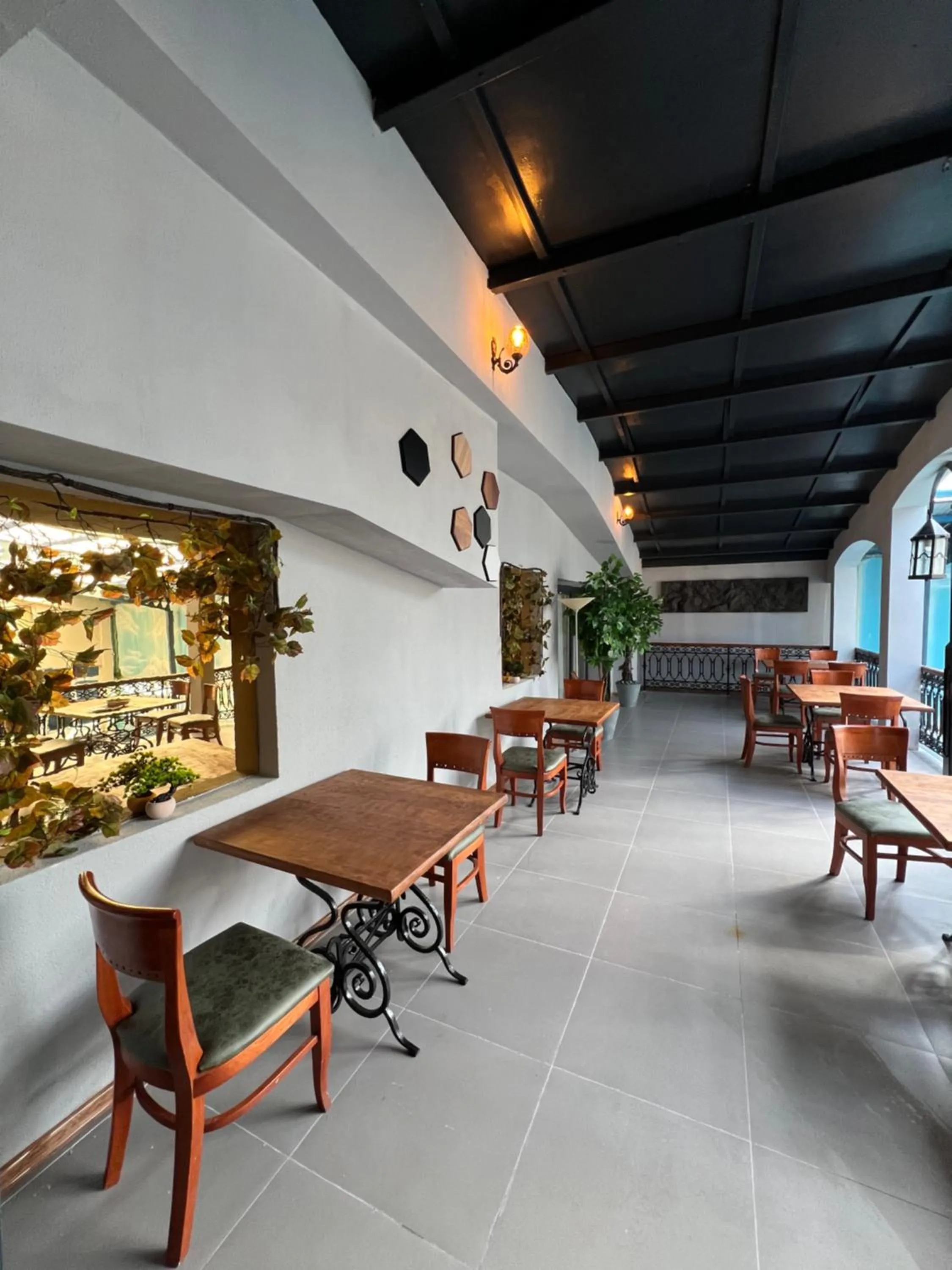 Hotel Princi i Arberit