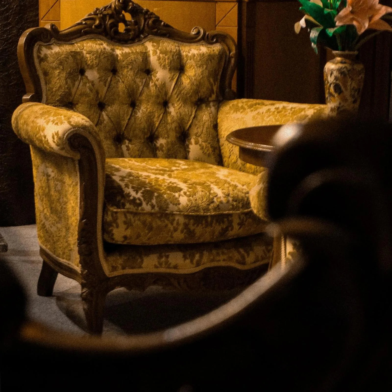 Hotel Princi i Arberit