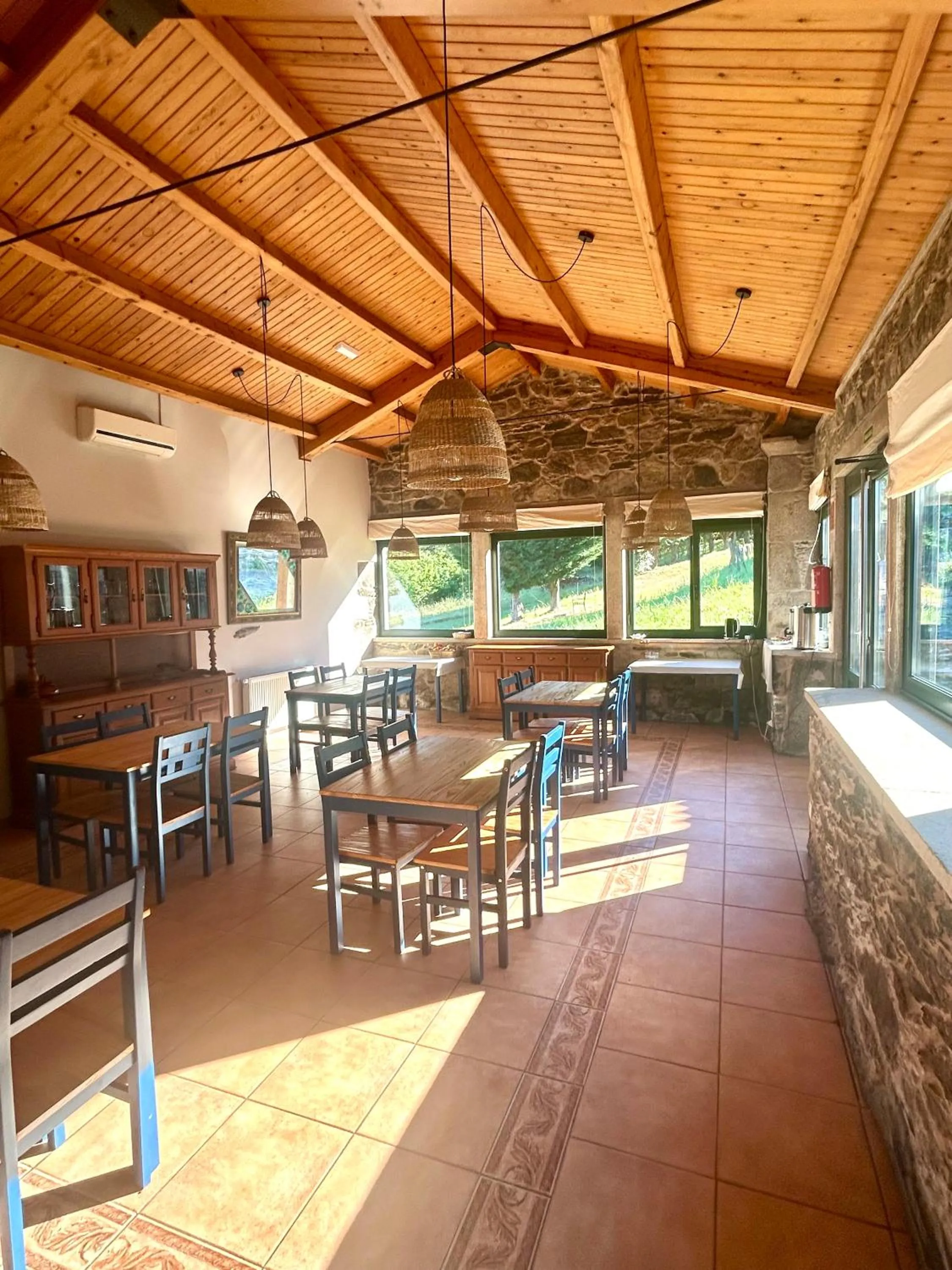 Casa Bolboreta by Unusual Hotels