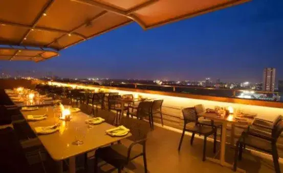 Ivory Tower Ivory Tower