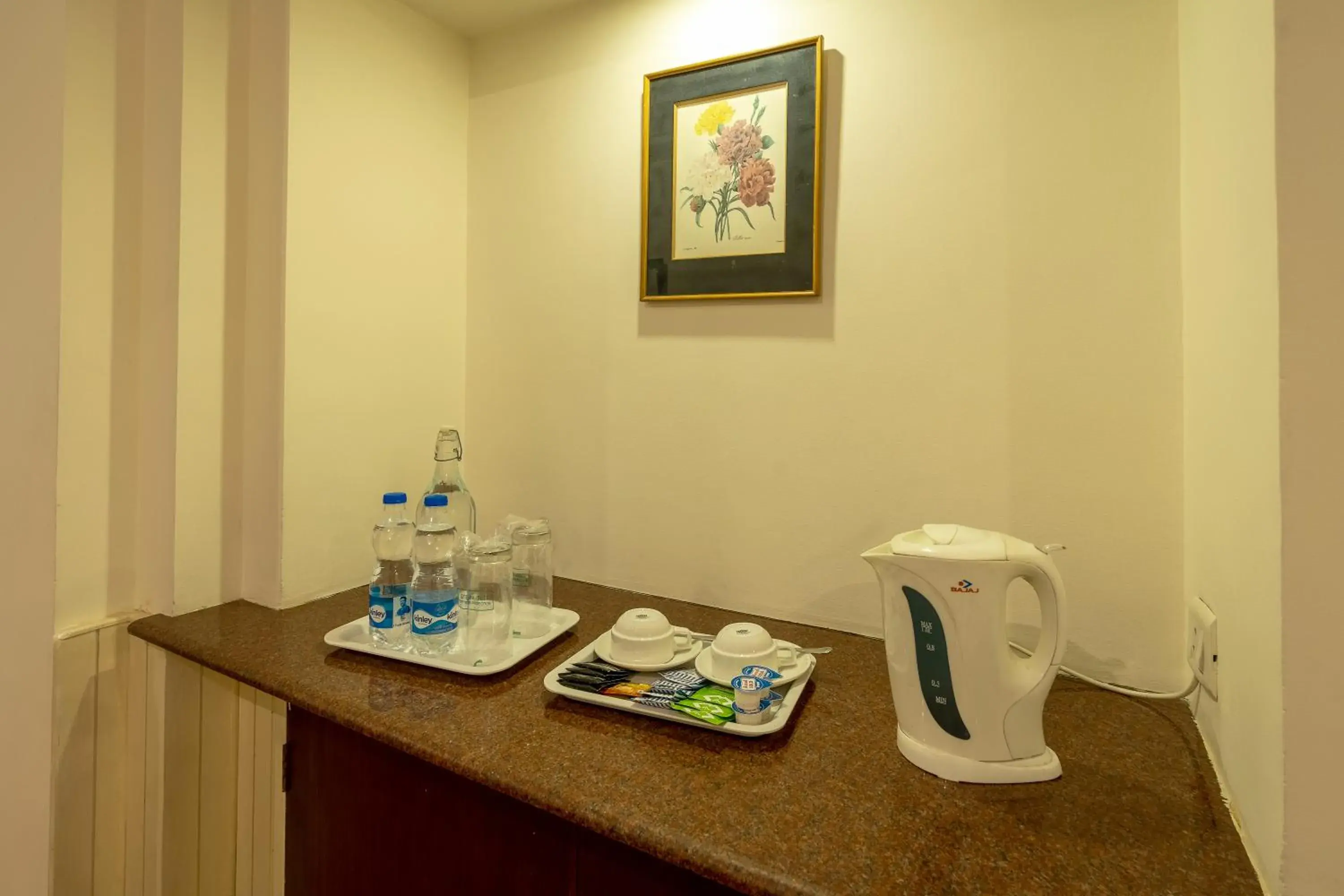 Ivory Tower Ivory Tower