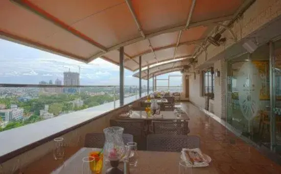 Ivory Tower Ivory Tower