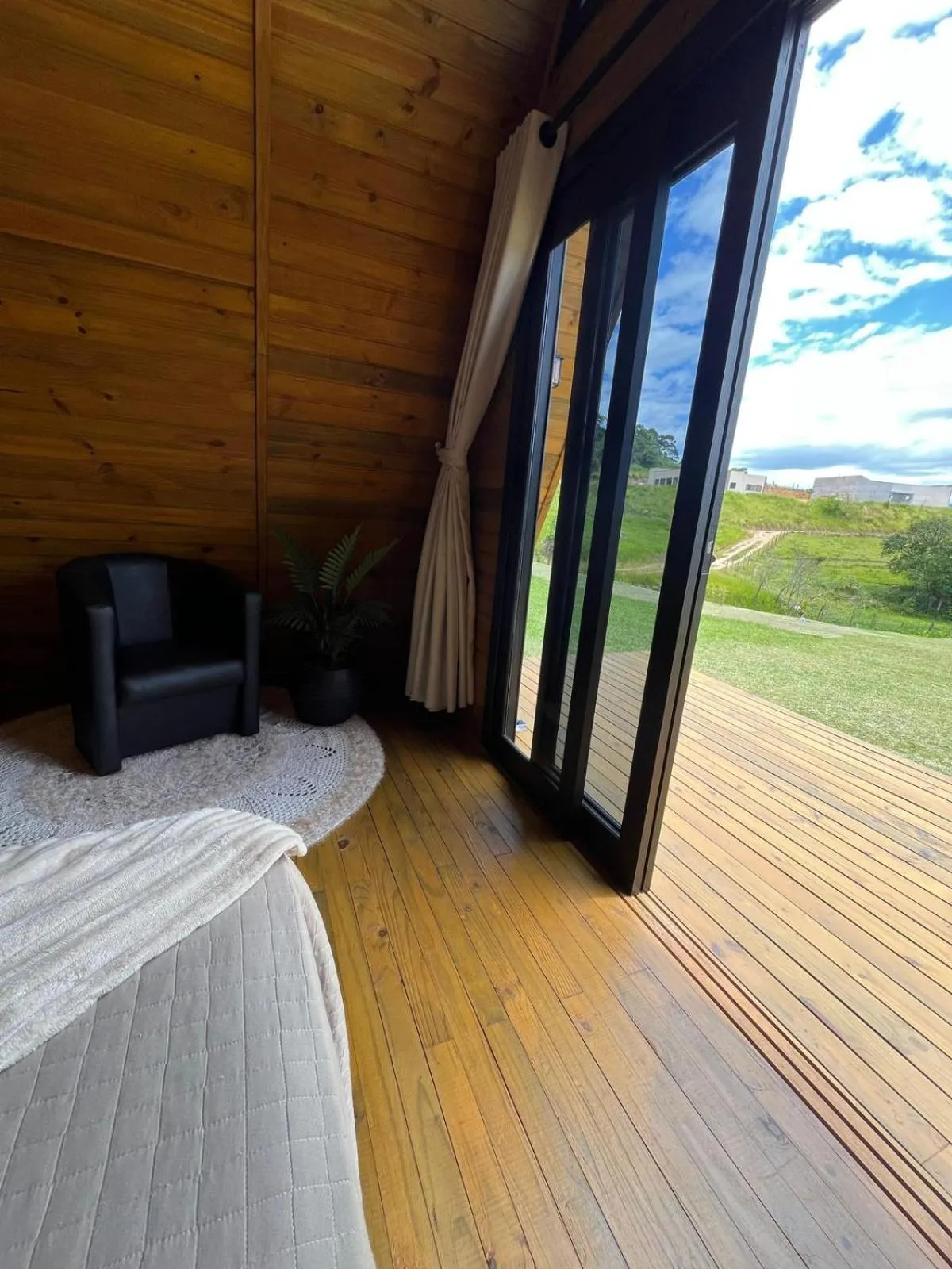 Hotel Guerra - Pousada Montebelo