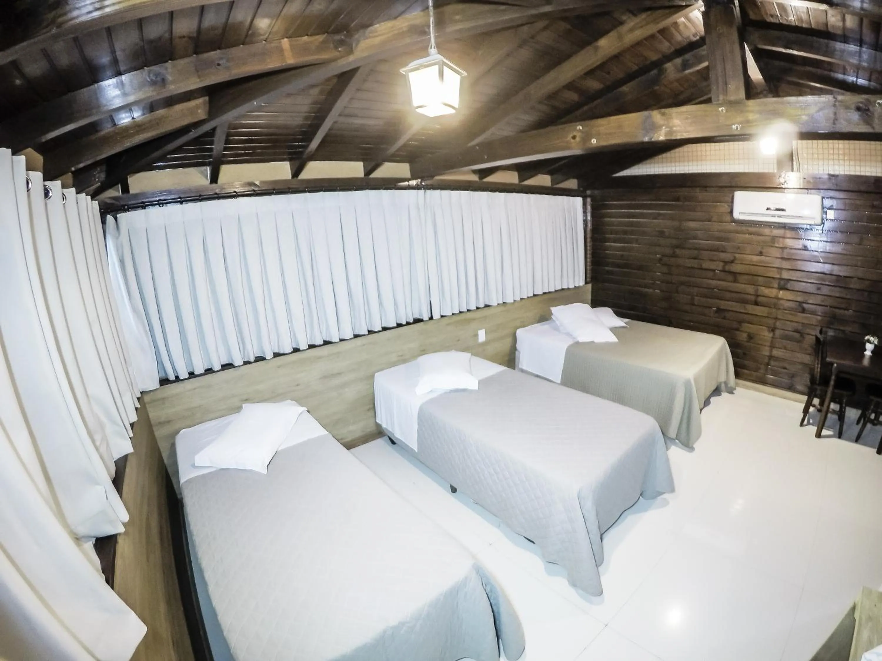 Hotel Guerra - Pousada Montebelo