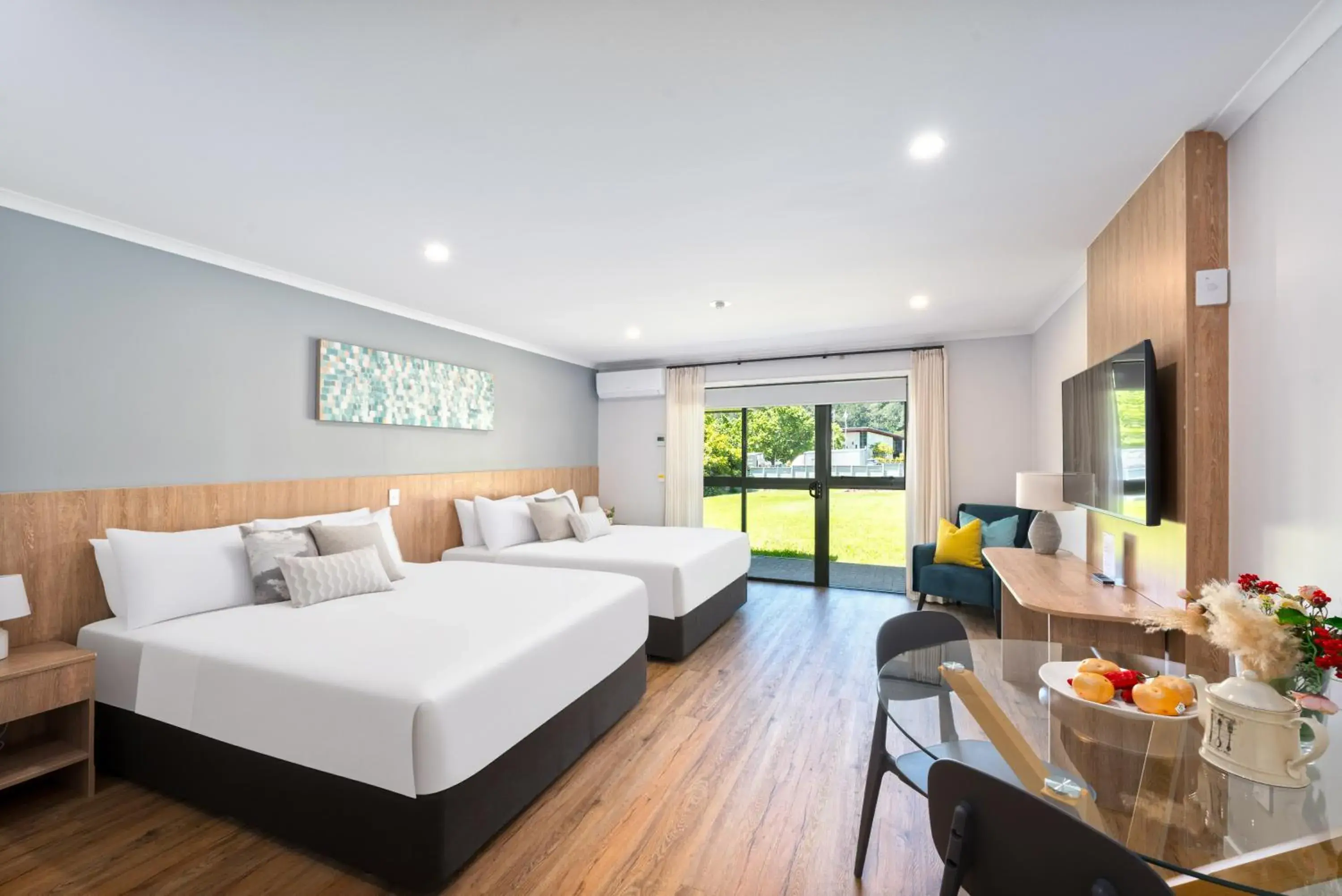 Albany Oak Motel Albany Oak Motel