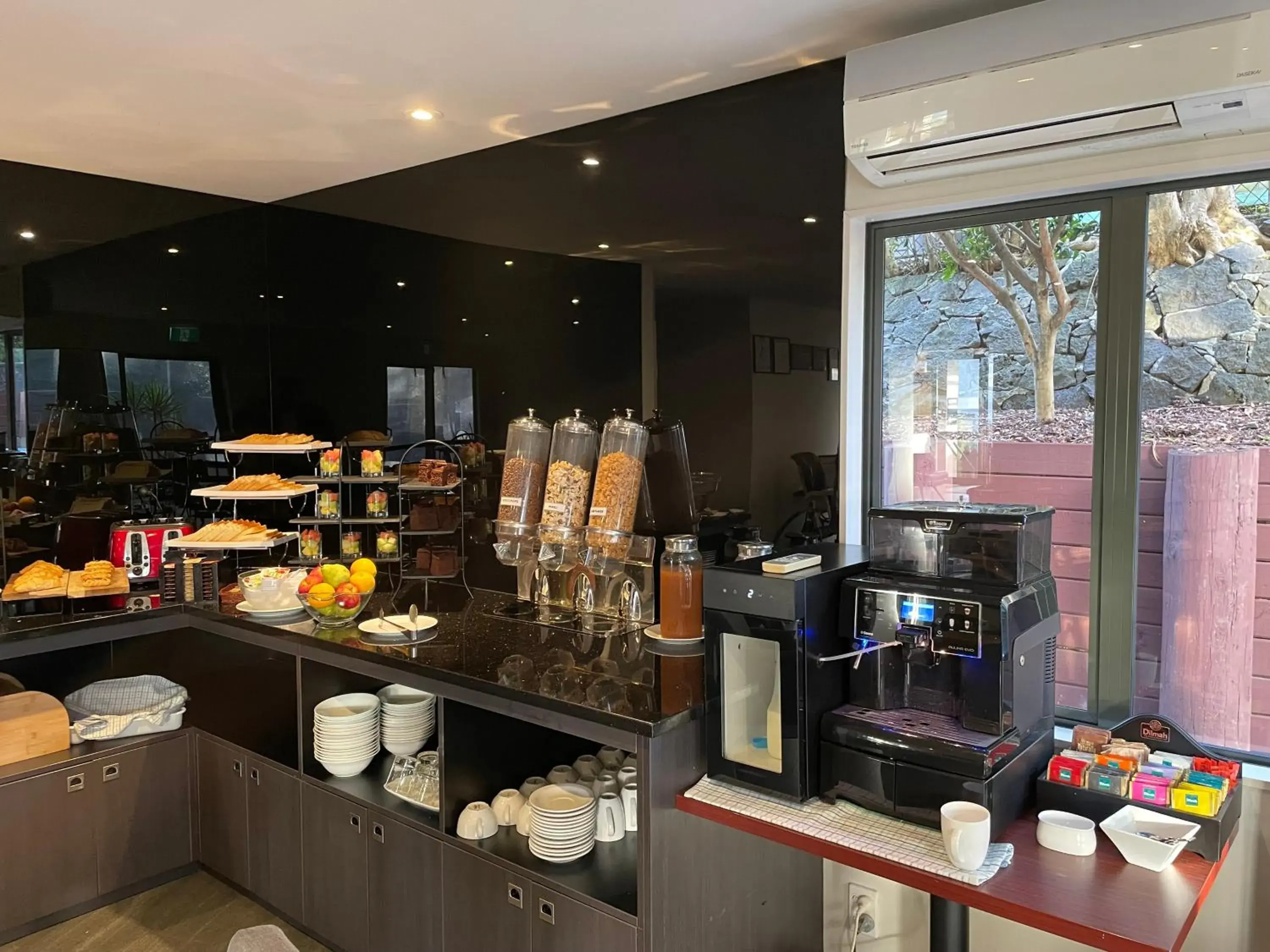 Restaurant/places to eat in Edit Auckland Greenlane Restaurant/places to eat in Edit Auckland Greenlane