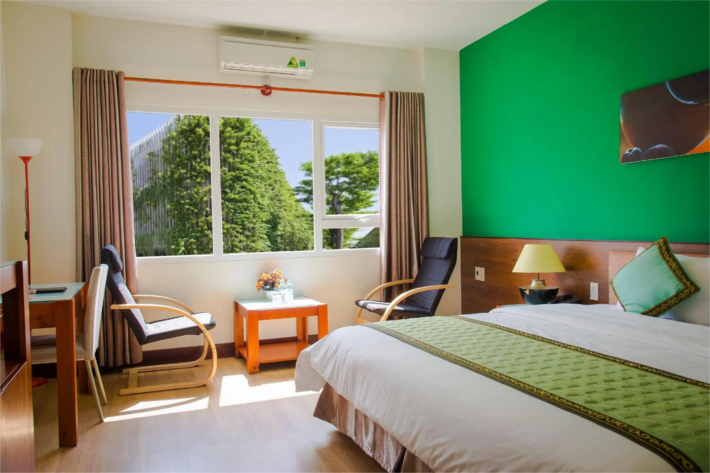 Other, Bed in Sai Gon Phong Nha Hotel