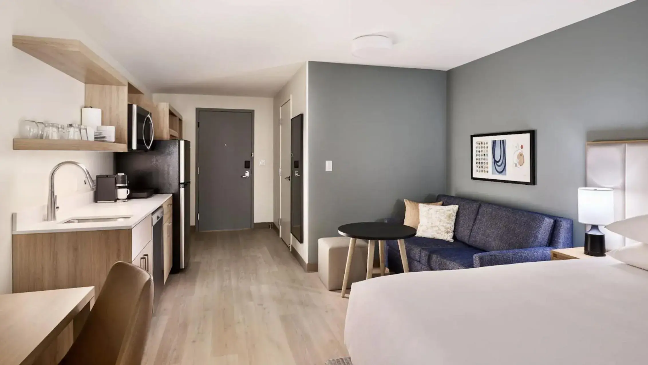 Hyatt Studios Harrisonburg Hyatt Studios Harrisonburg