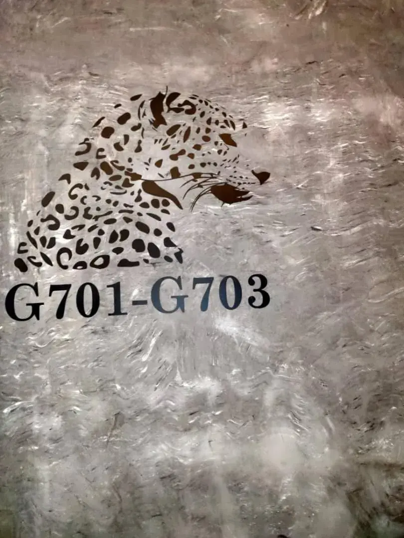 Decorative detail in 9 Square Hotel - Subang Decorative detail in 9 Square Hotel - Subang