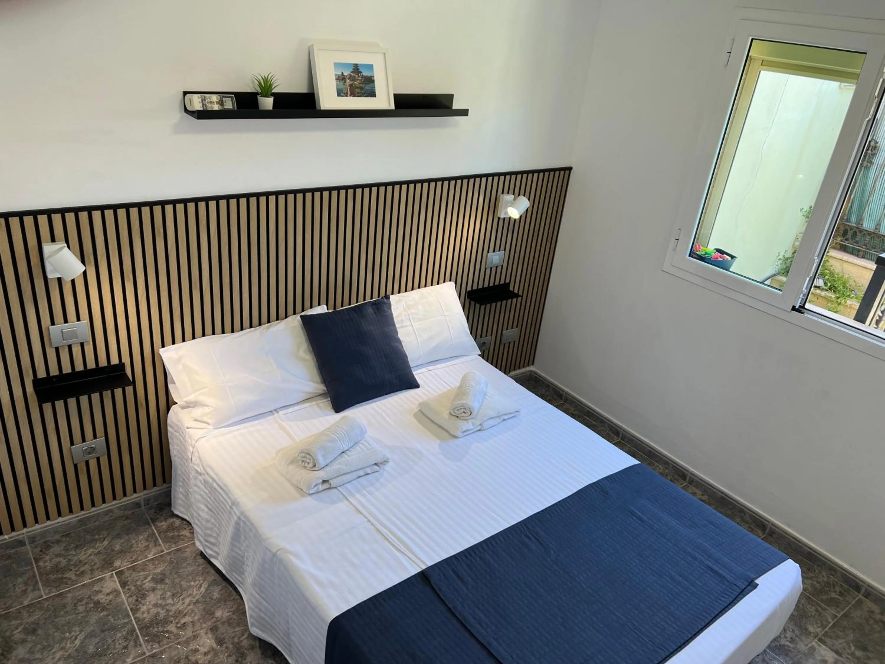Villa Holiday World