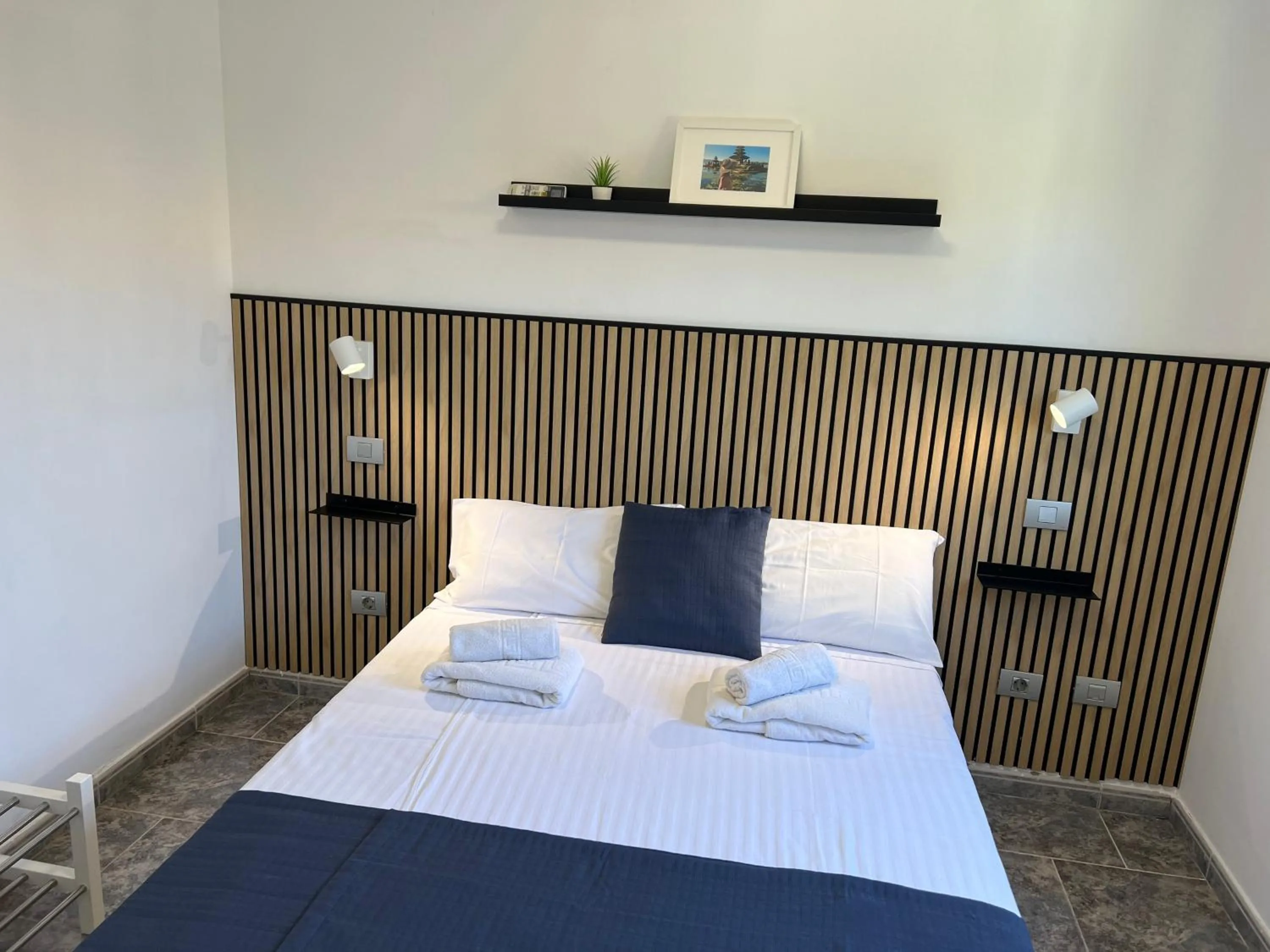 Villa Holiday World