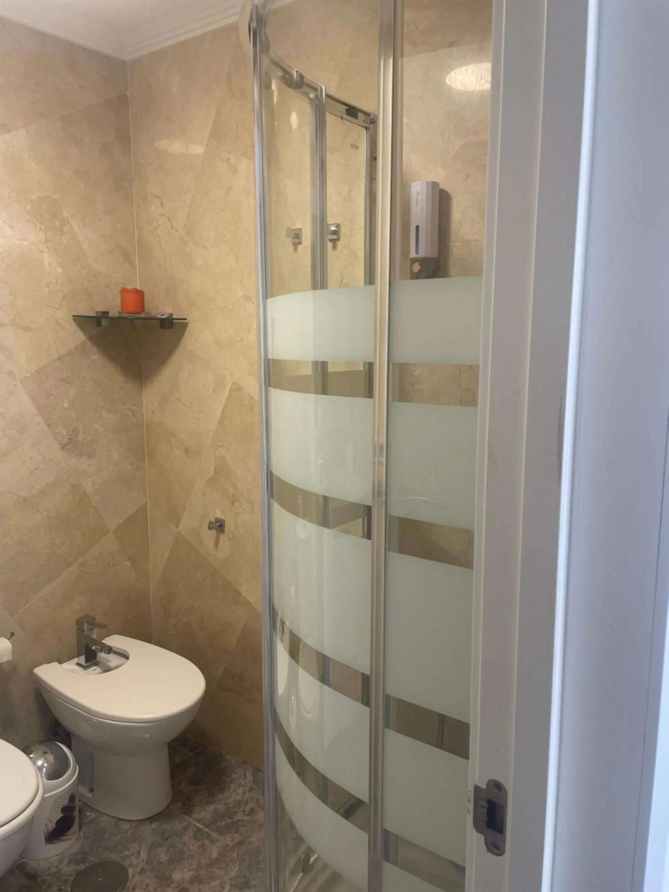 Villa Holiday World