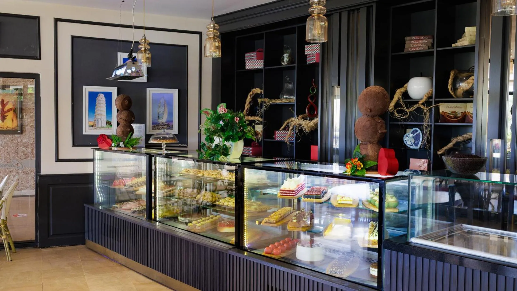 Aquasis De Luxe Resort & SPA - Ultra All Inclusive