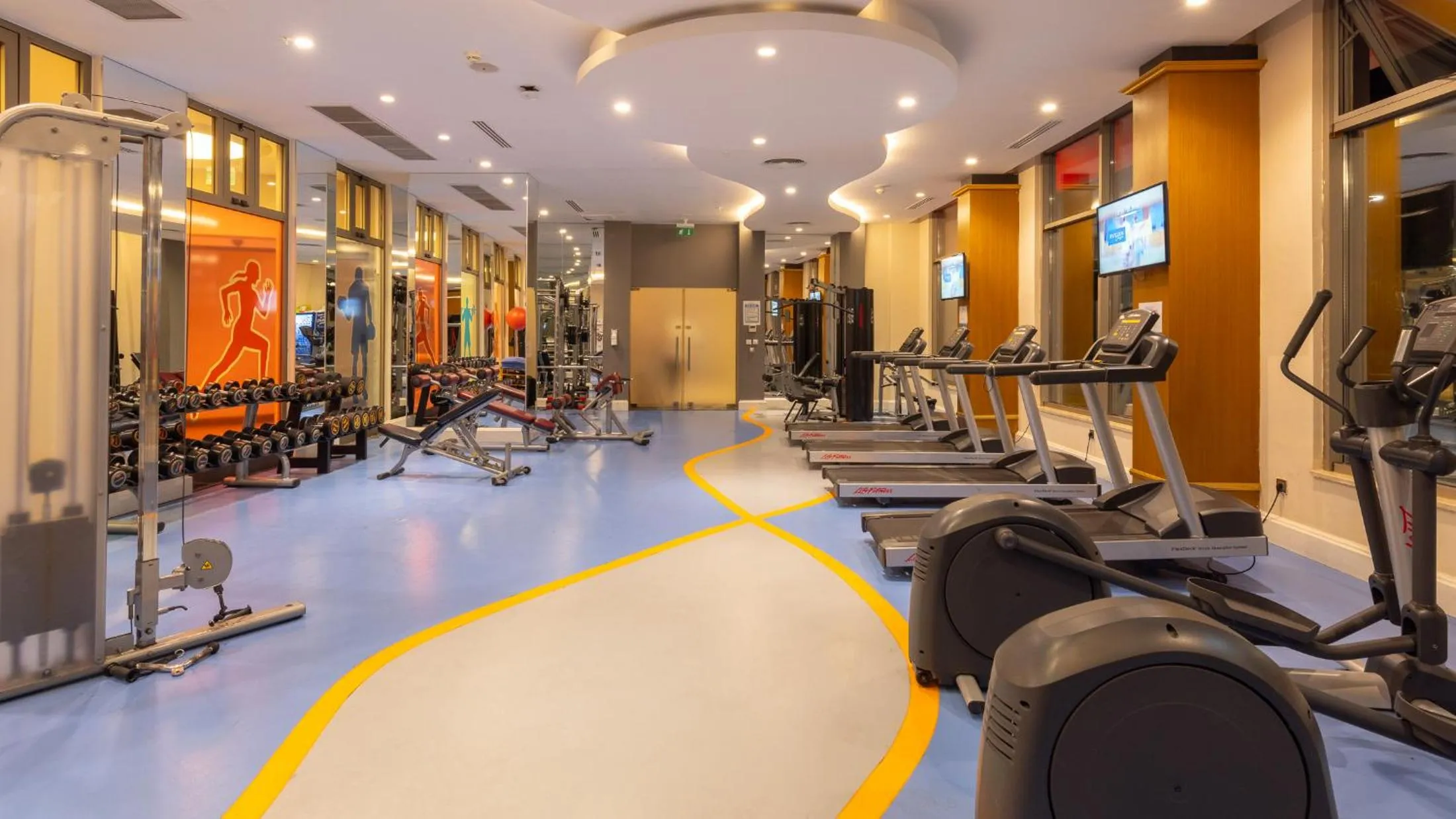 Aquasis De Luxe Resort & SPA - Ultra All Inclusive